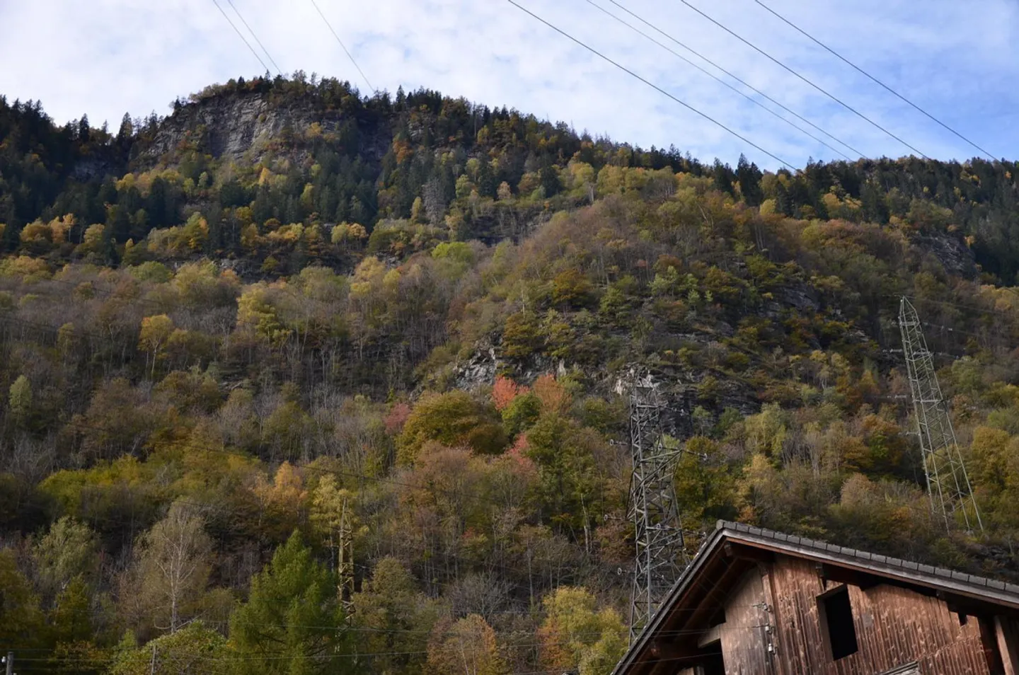 Charmantes Einfamilienhaus in Nivo - Foto 26 von 31
