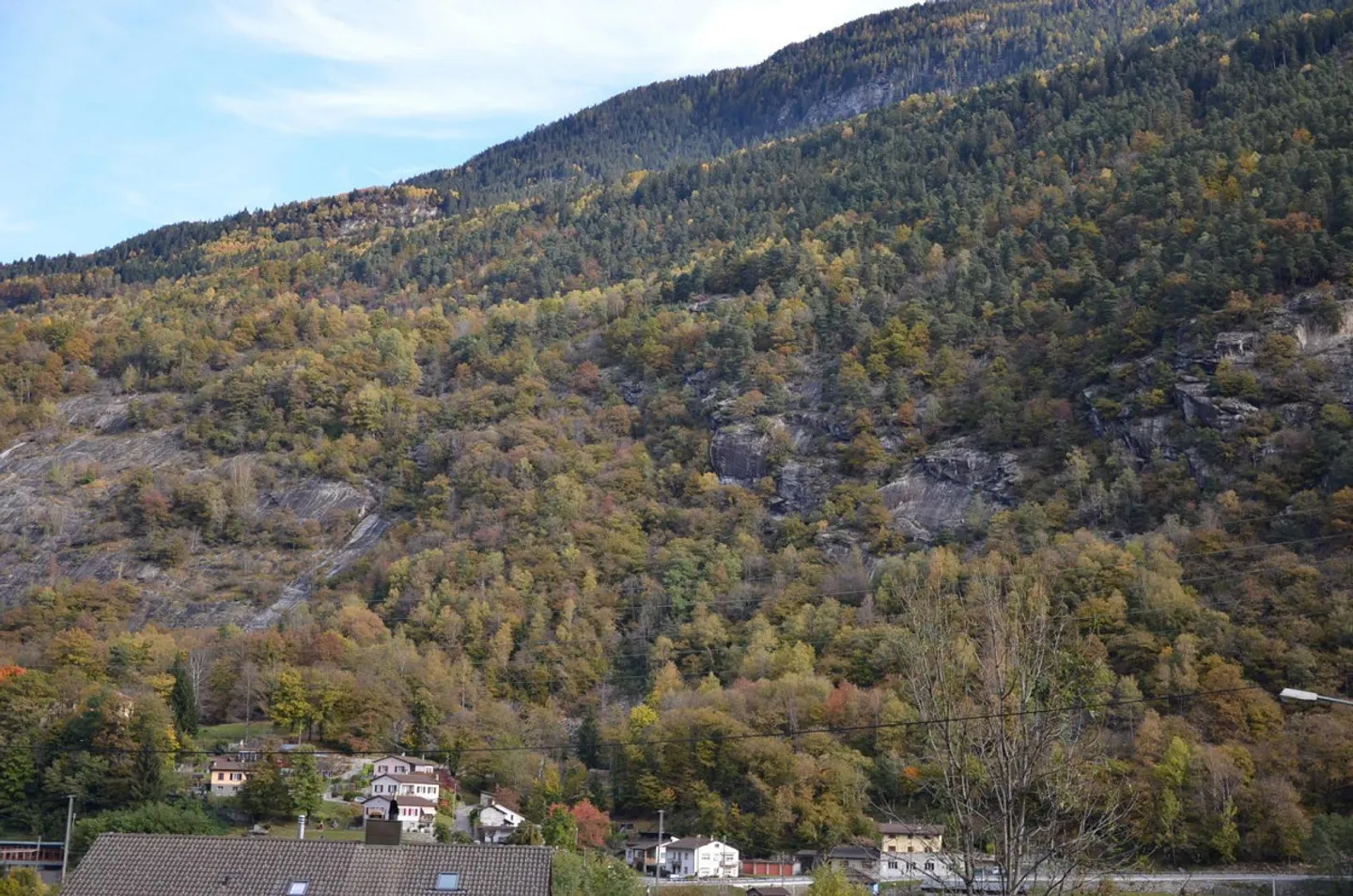 Charmantes Einfamilienhaus in Nivo - Foto 28 von 31