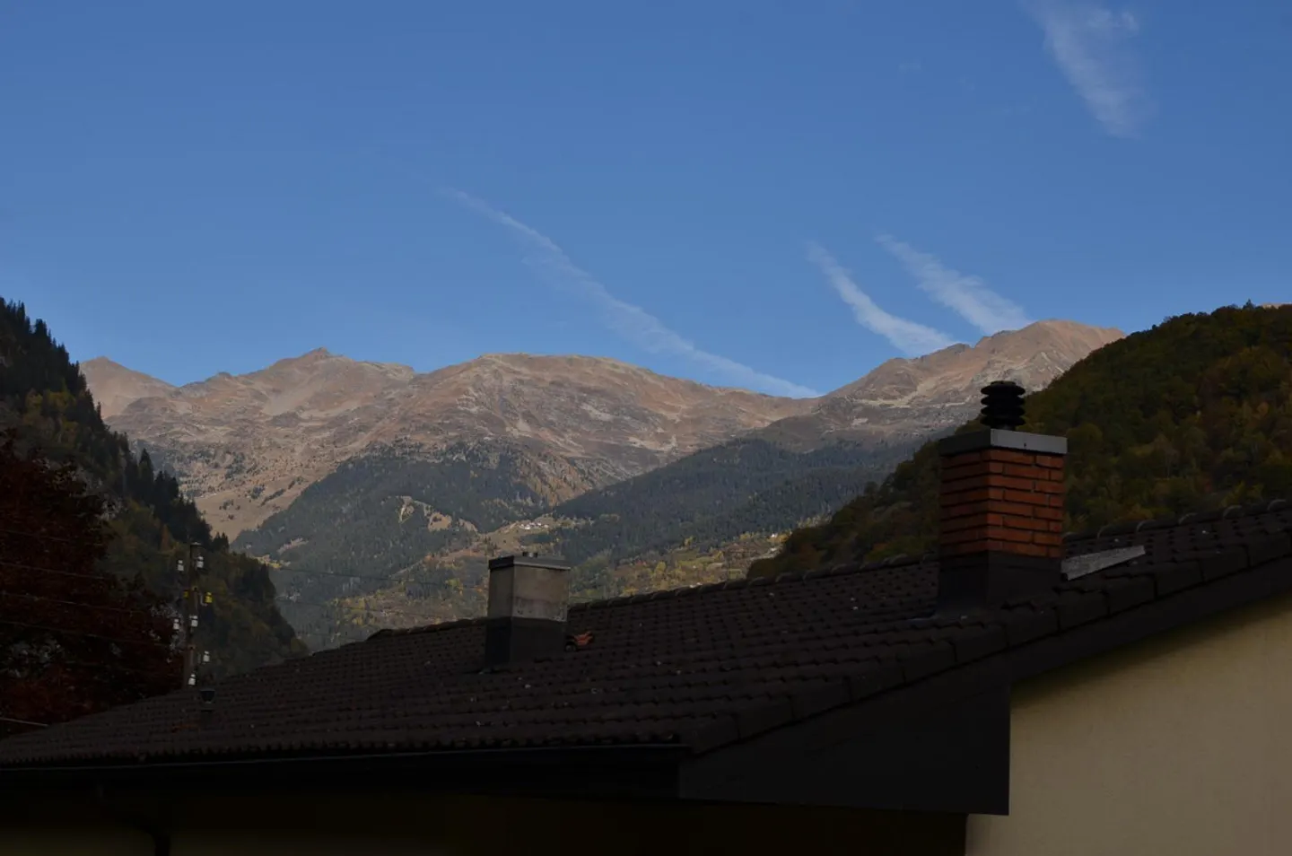 Charmantes Einfamilienhaus in Nivo - Foto 30 von 31