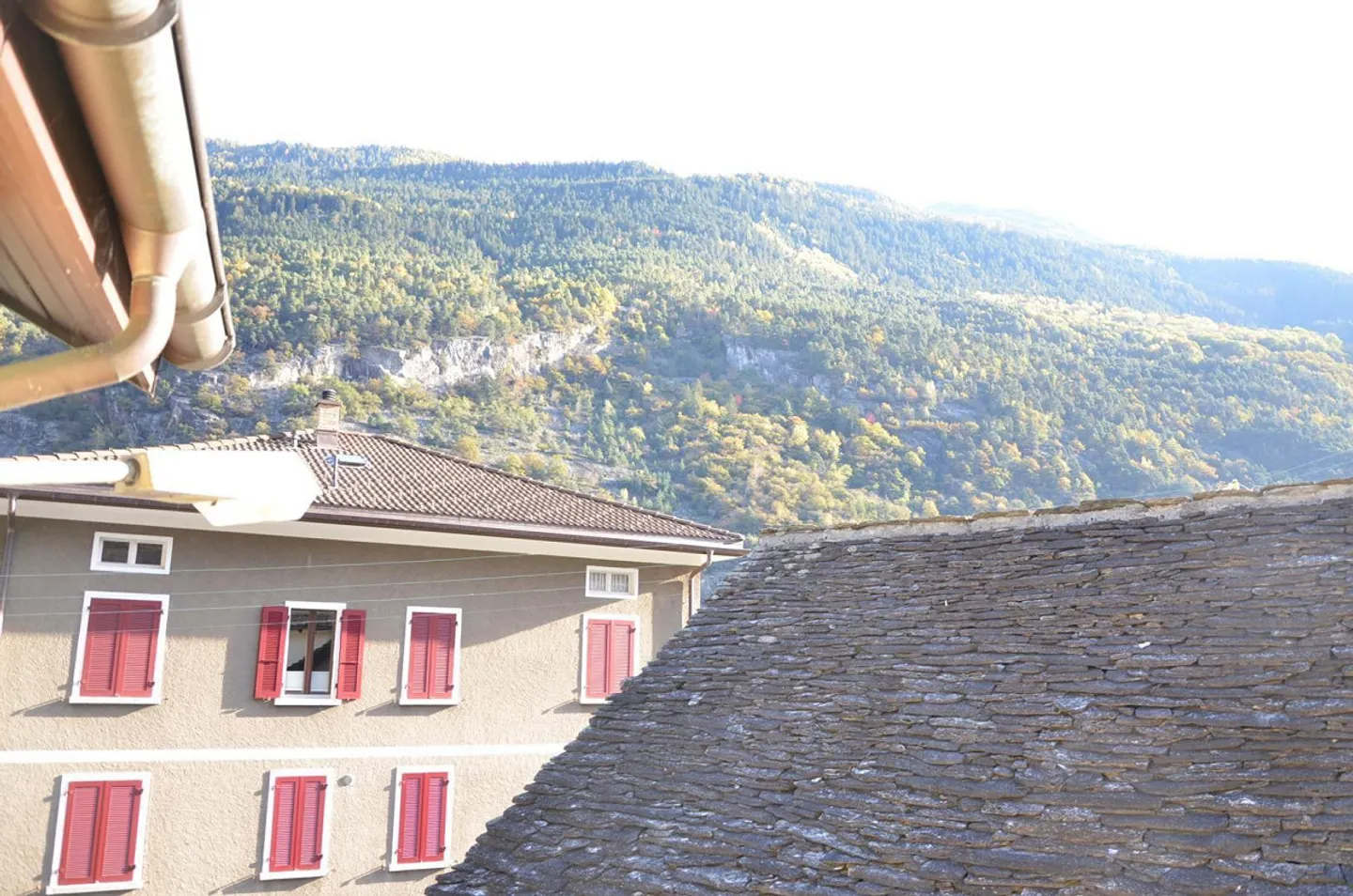 Charmantes Einfamilienhaus in Nivo - Foto 31 von 31