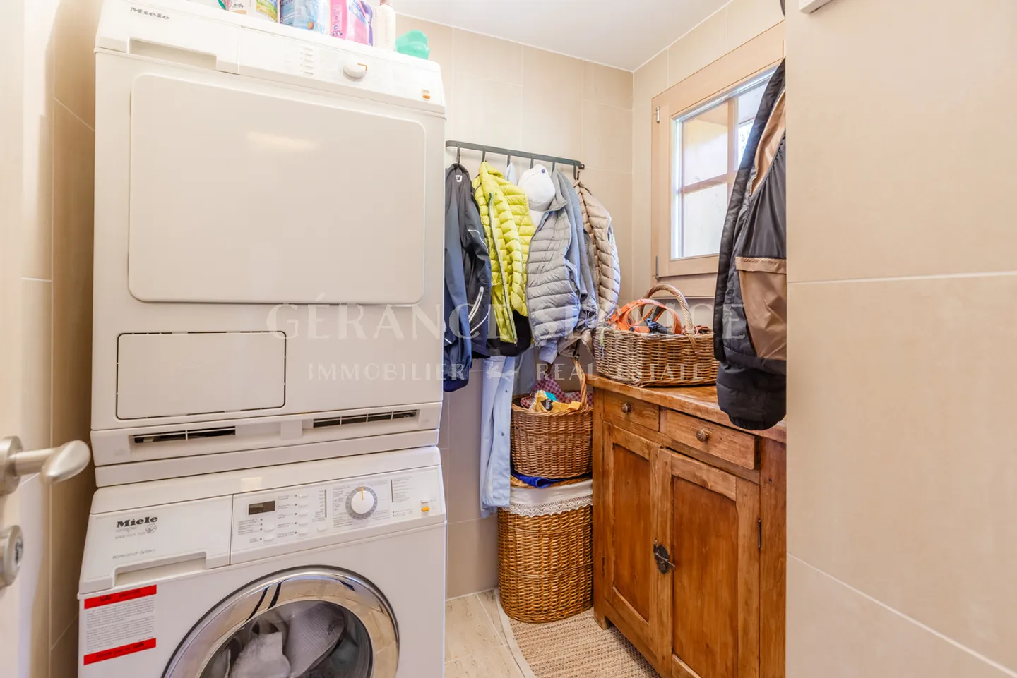 Dauphin 8 - Foto 15 von 32