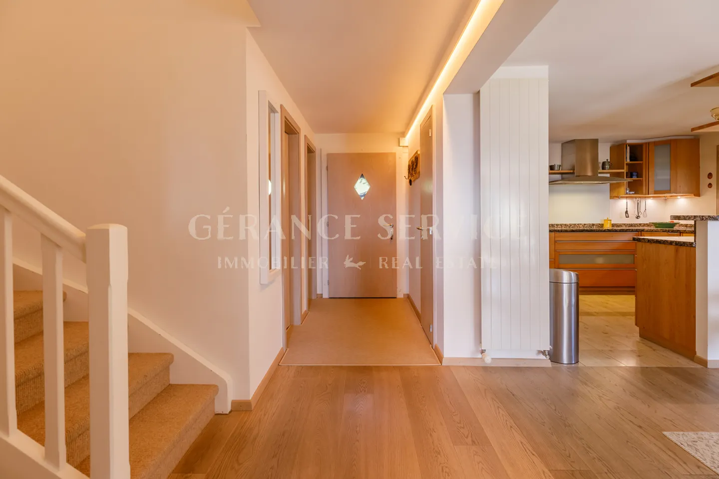 Dauphin 8 - Foto 16 von 32