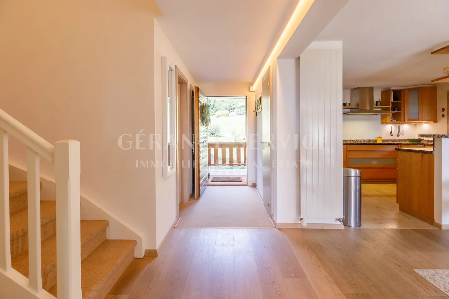 Dauphin 8 - Foto 17 von 32