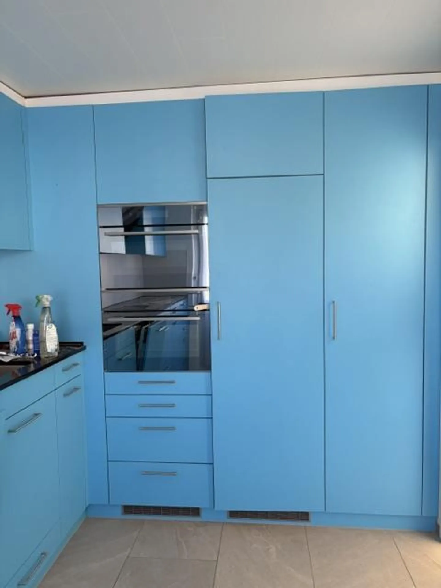 EFH - Foto 6 di 17