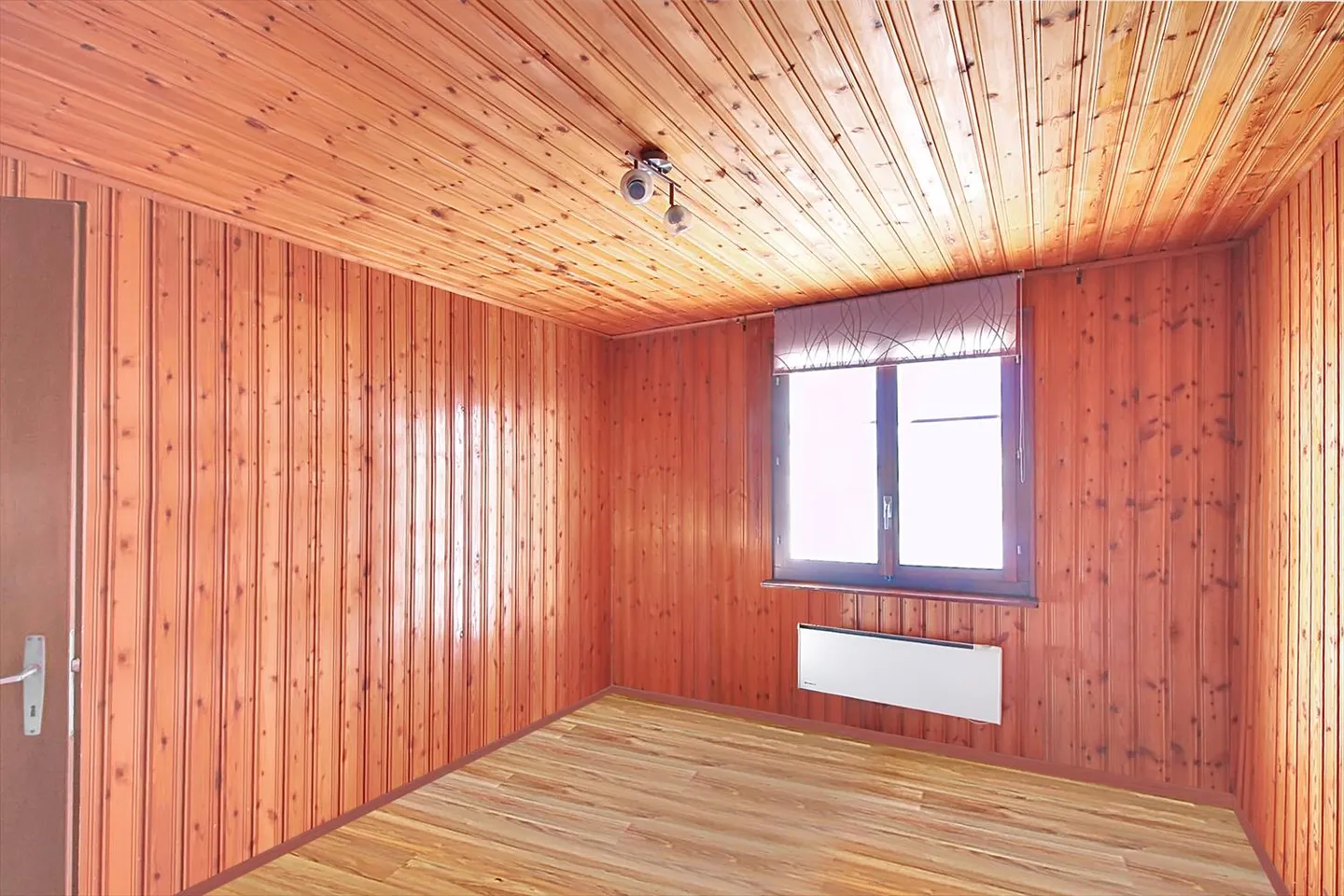 5.5-room house - Photo 10 of 13