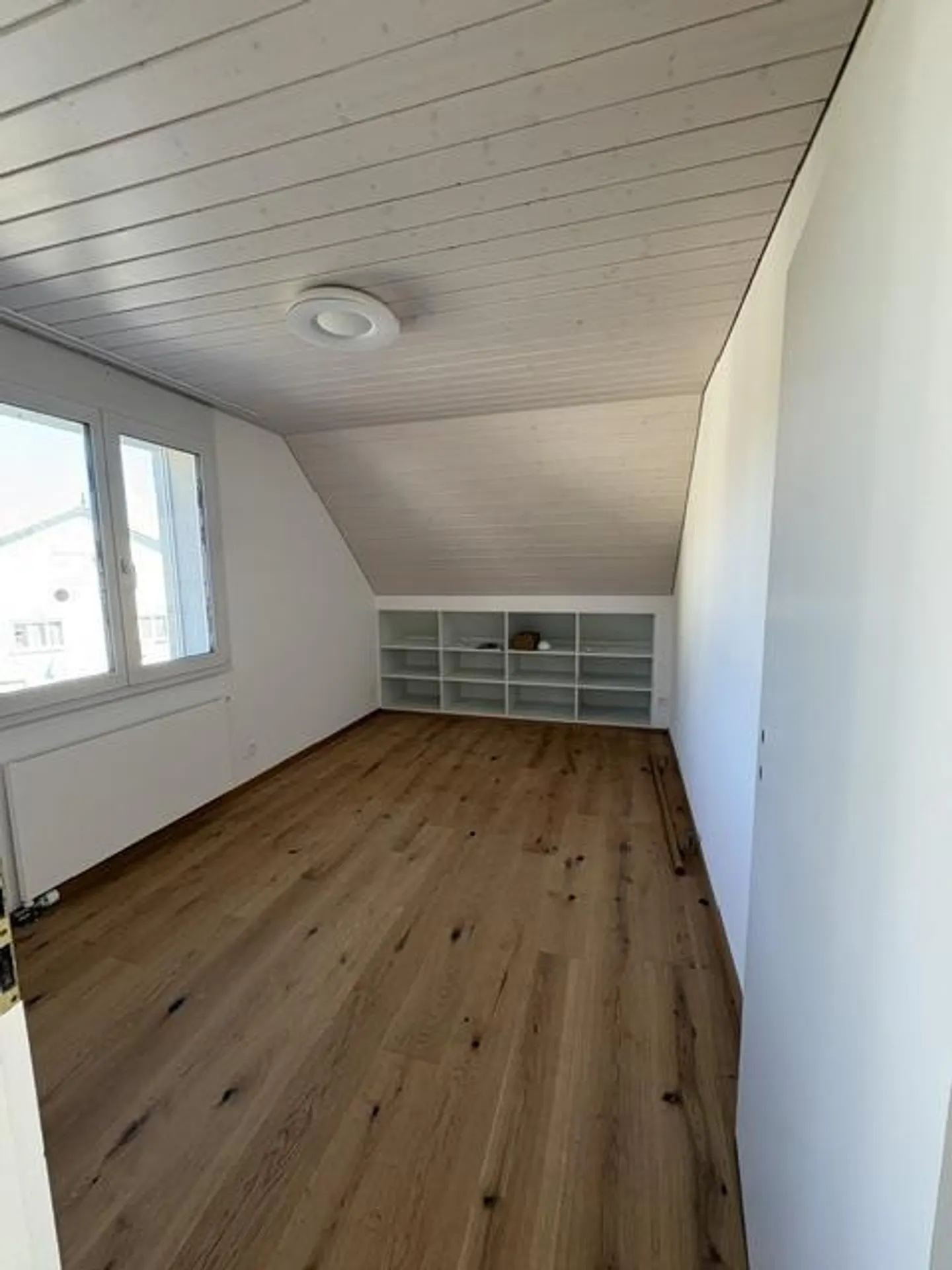 EFH - Foto 10 di 17