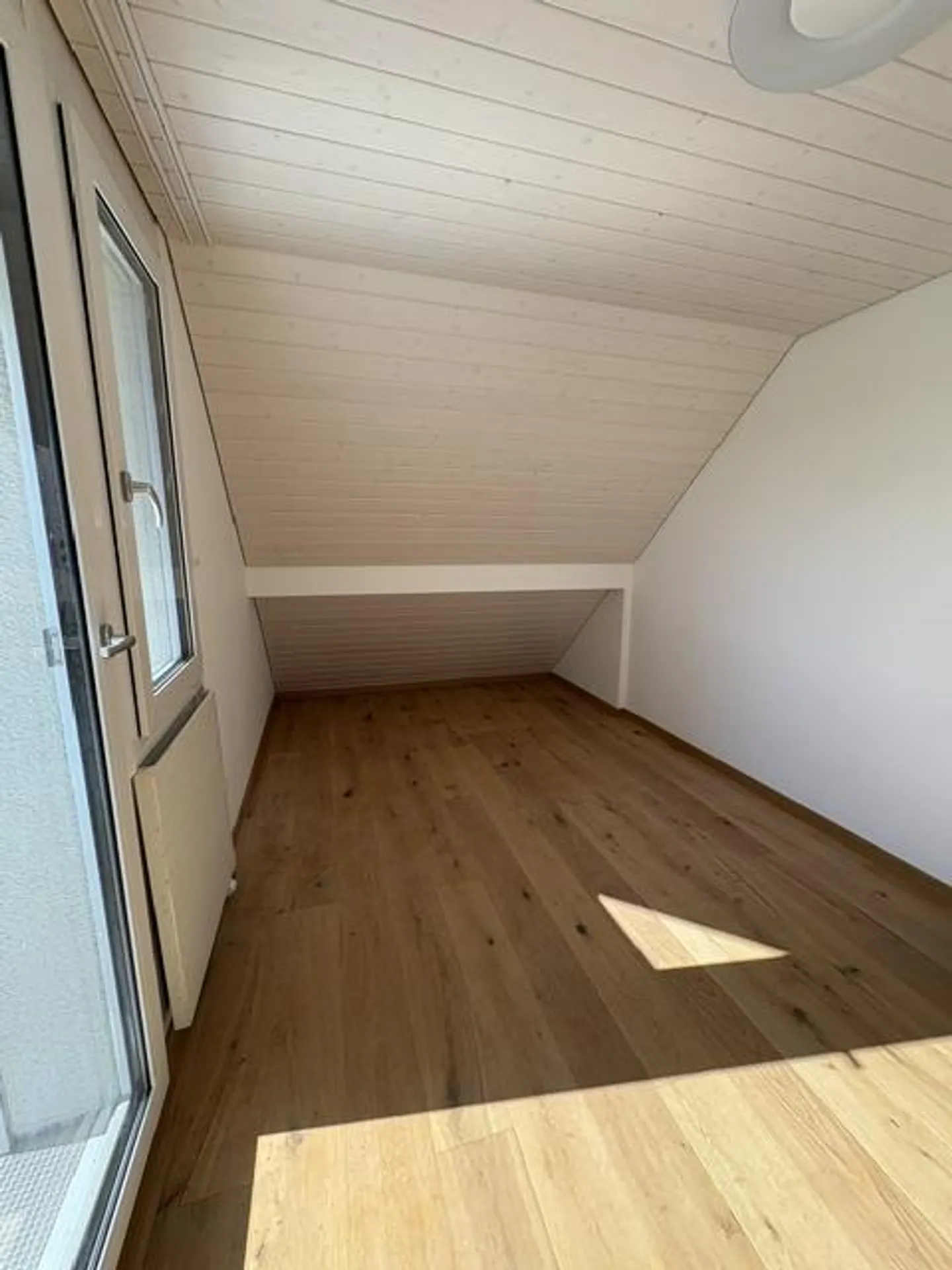 EFH - Foto 12 di 17