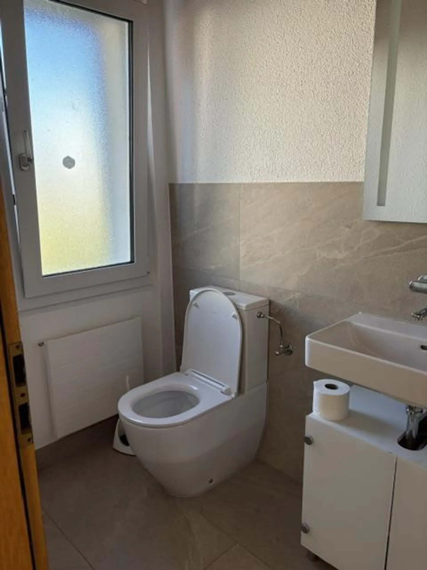 EFH - Foto 13 di 17