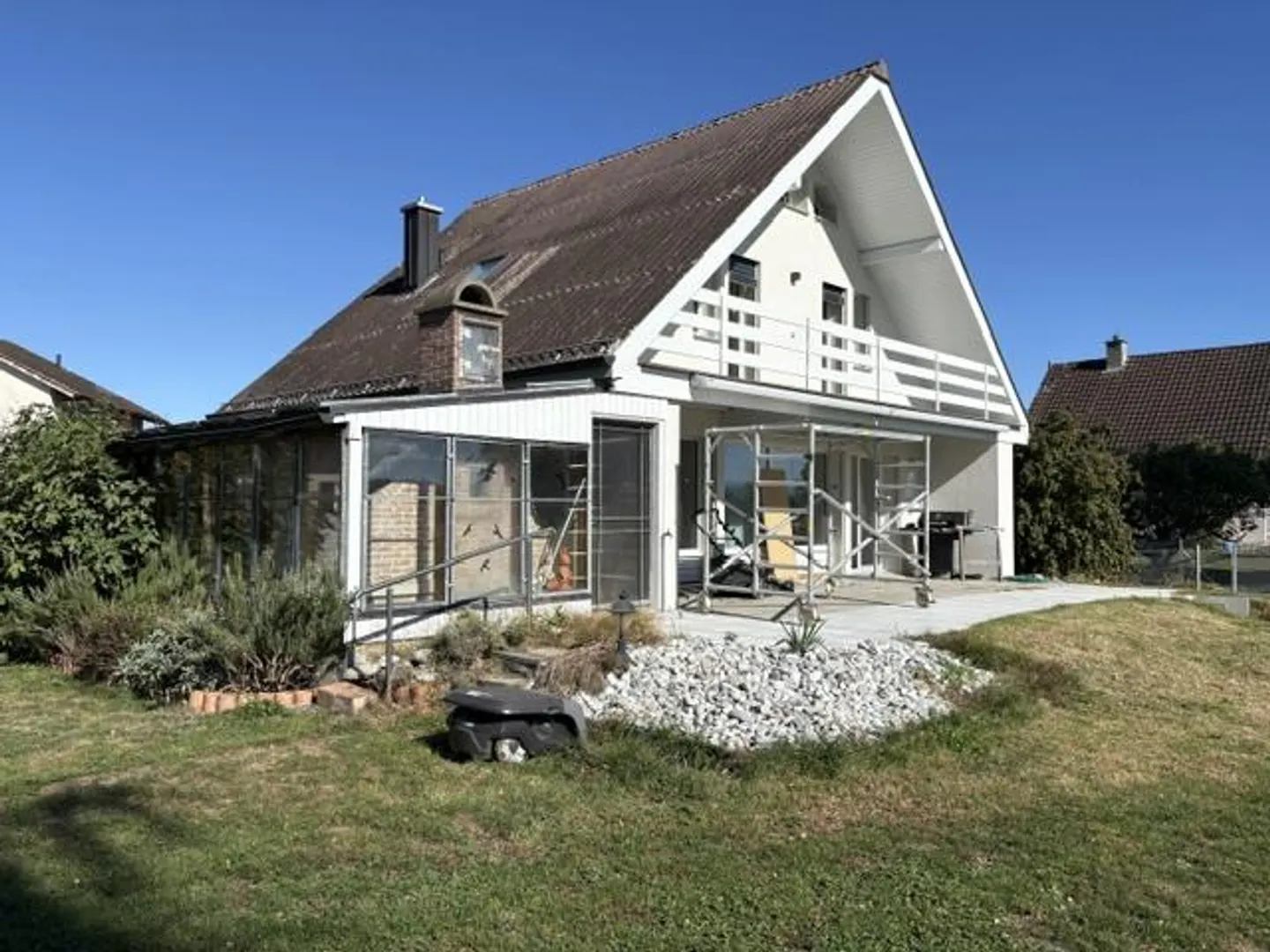 EFH - Foto 15 di 17