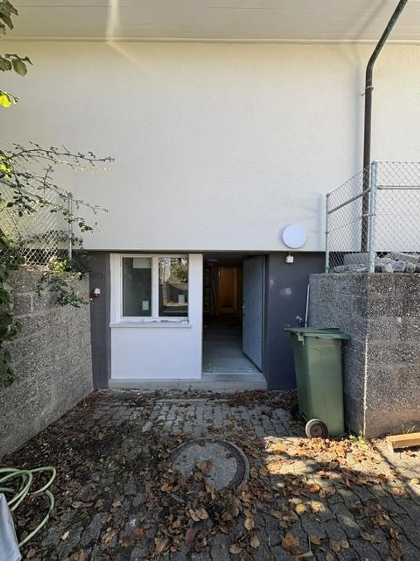 EFH - Foto 17 di 17