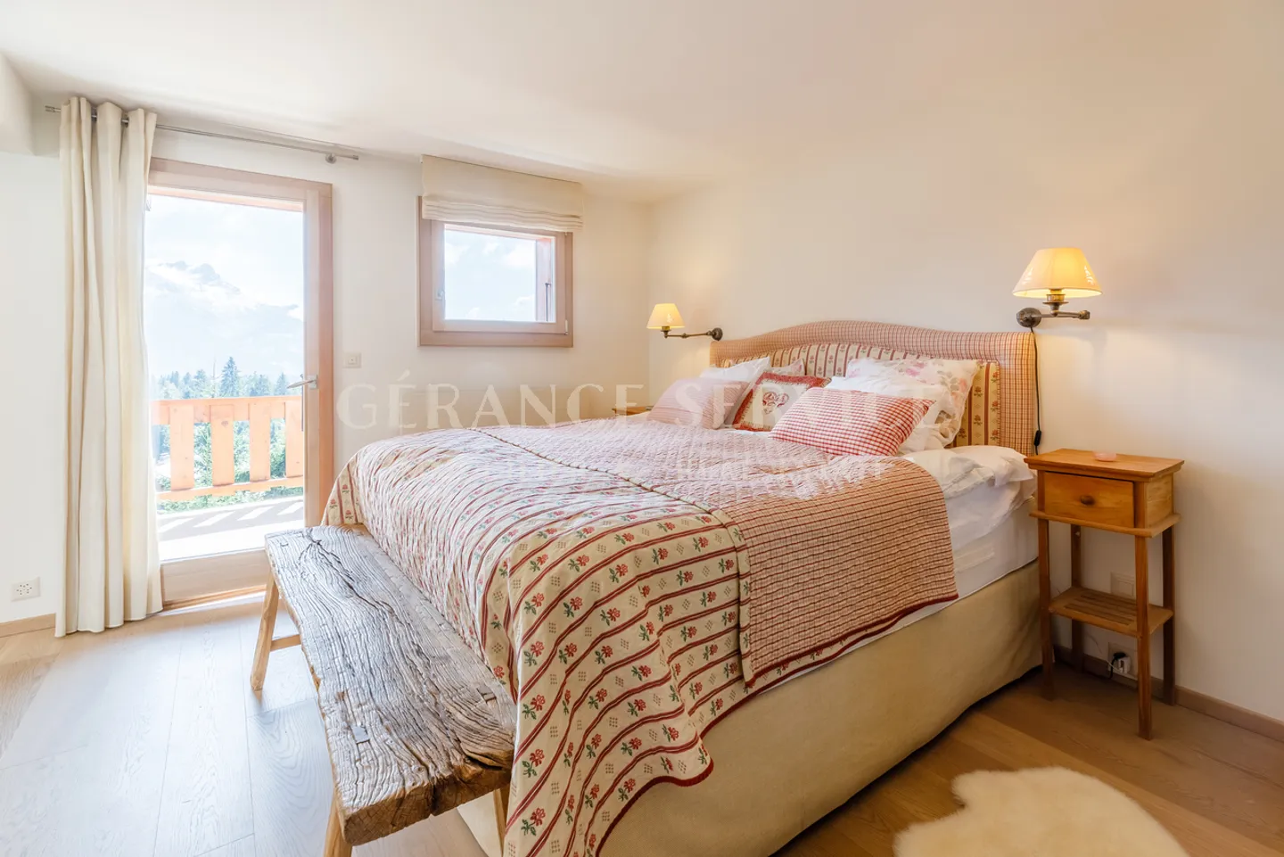 Dauphin 8 - Foto 18 von 32