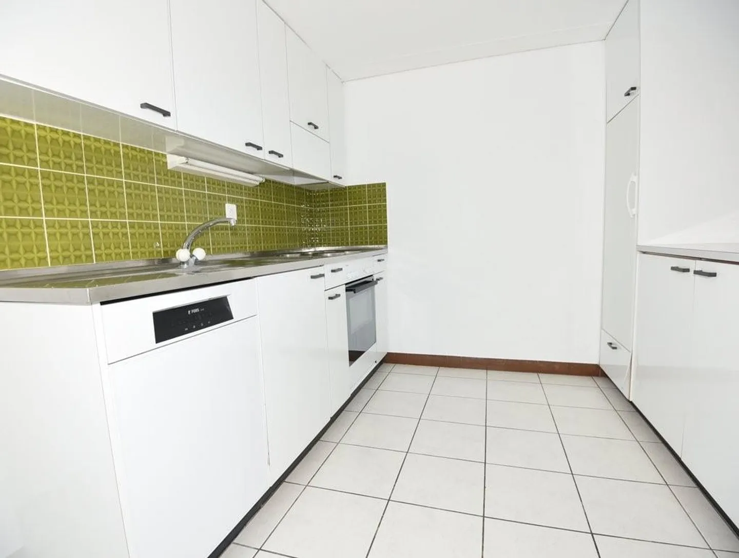 5 pièces en duplex avec une vue imprenable, au coeur de la ville - Photo 3 sur 9