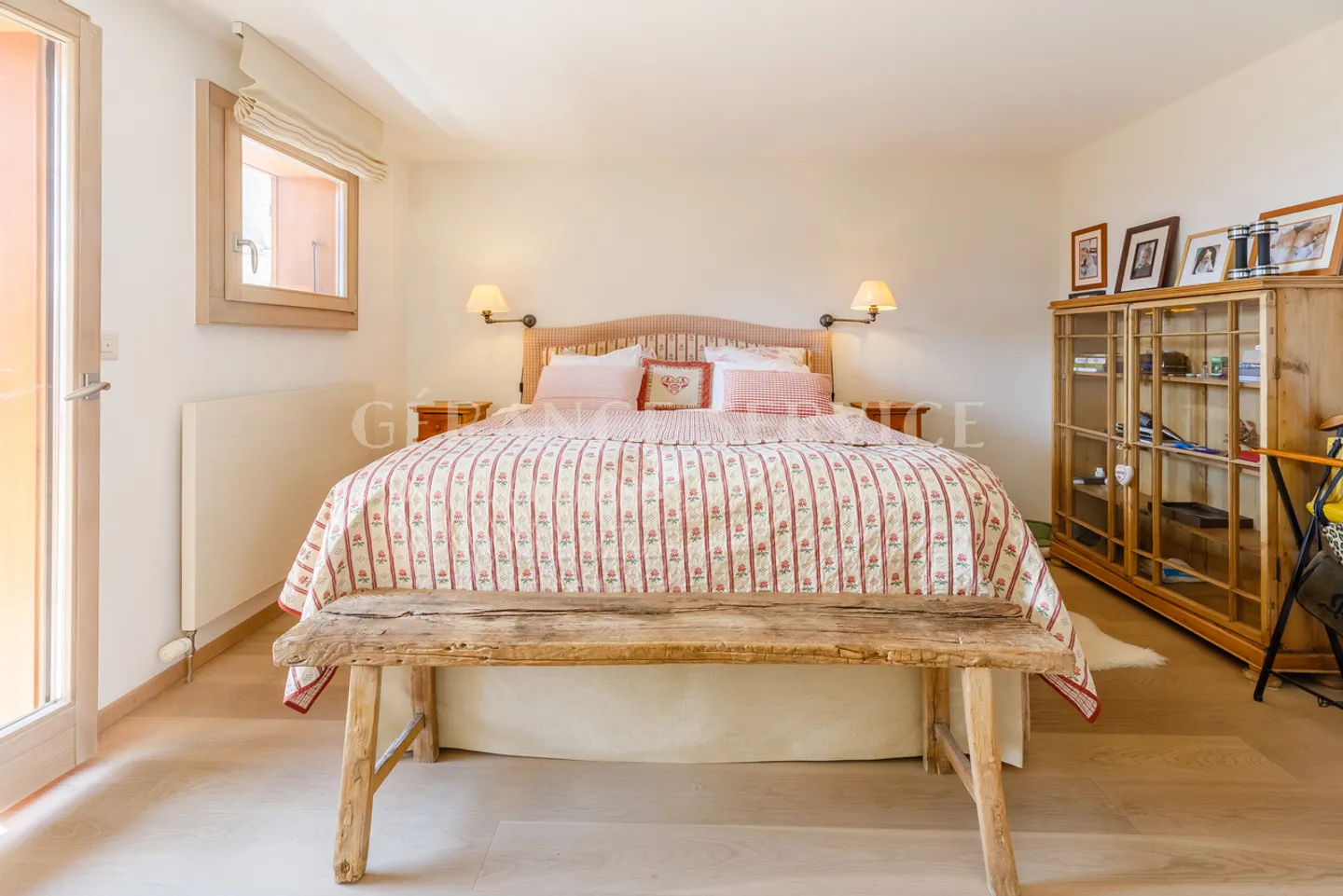 Dauphin 8 - Foto 19 von 32