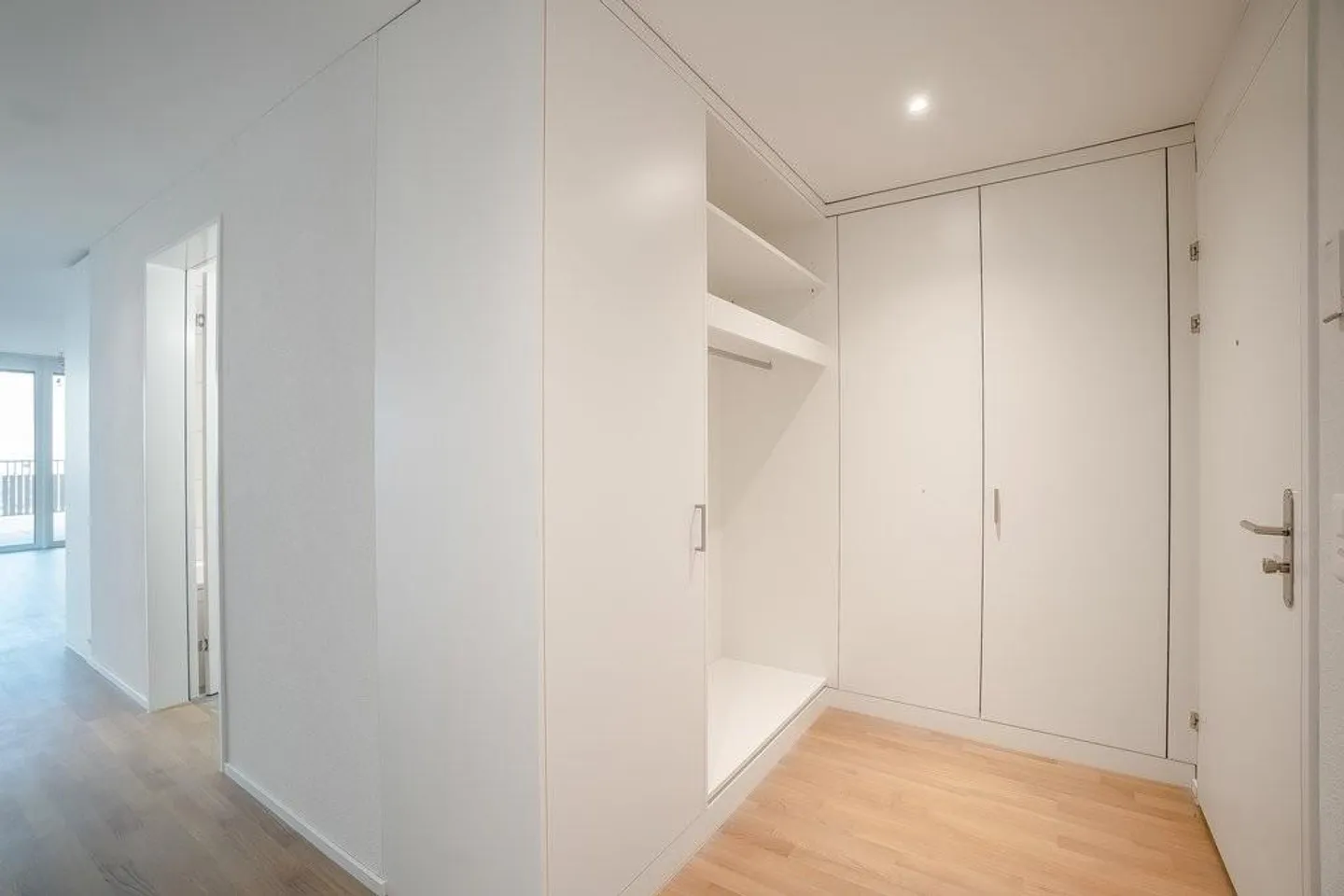 Vivere moderno nello sviluppo Welle! - Foto 2 di 7