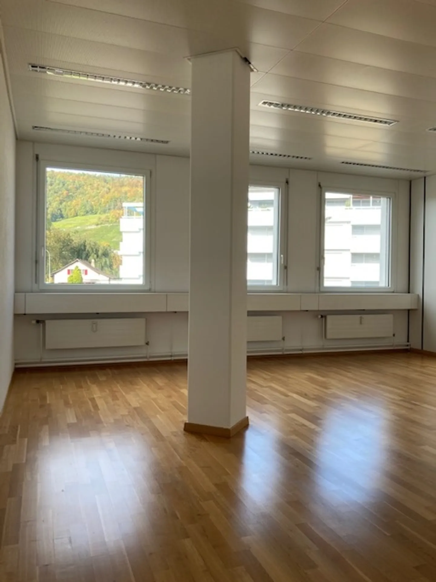 We have small offices. Choose for yourself! - Photo 4 of 5