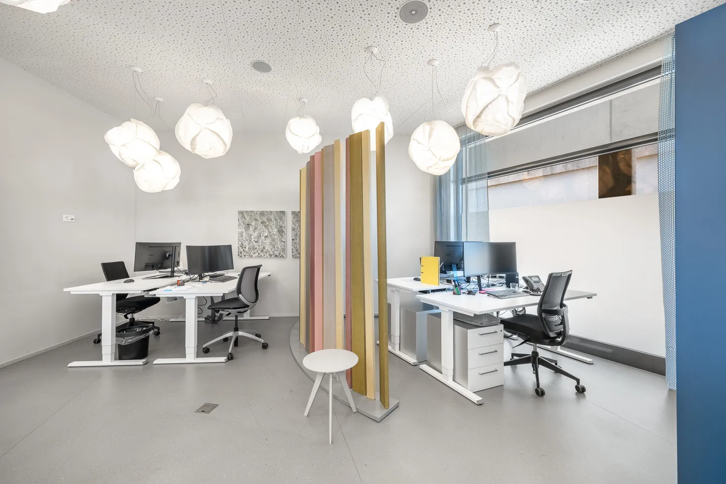 Spazio di archiviazione in affitto - Foto 5 di 12