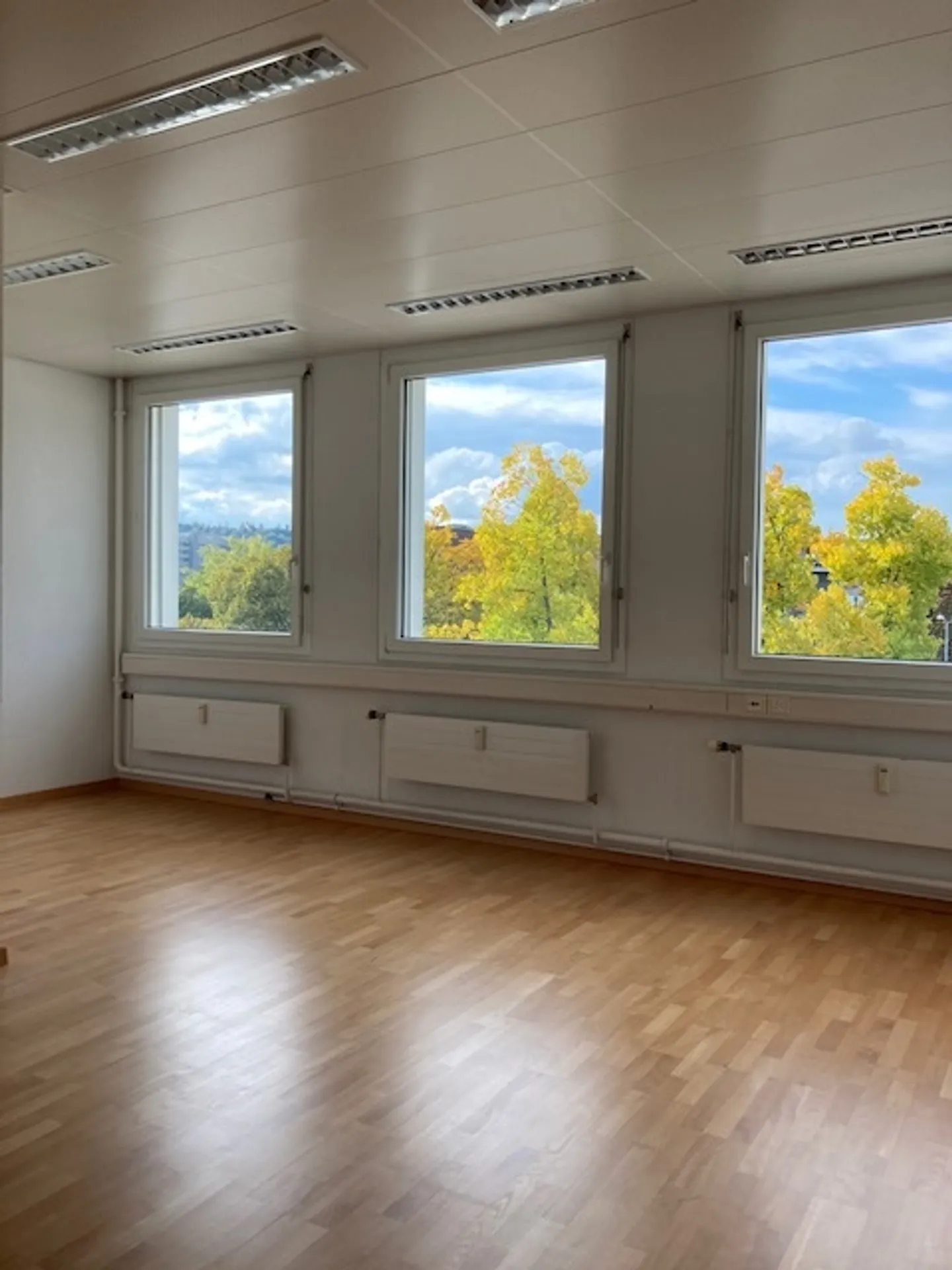 We have small offices. Choose for yourself! - Photo 5 of 5