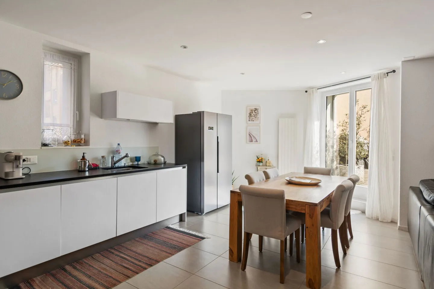 Proche des écoles, du centre-ville et des rives du lac - Foto 2 von 7