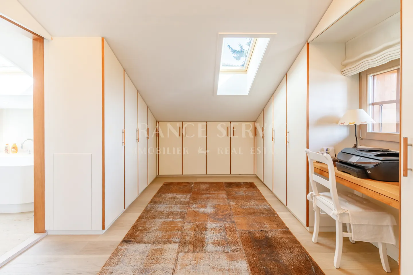 Dauphin 8 - Foto 21 von 32