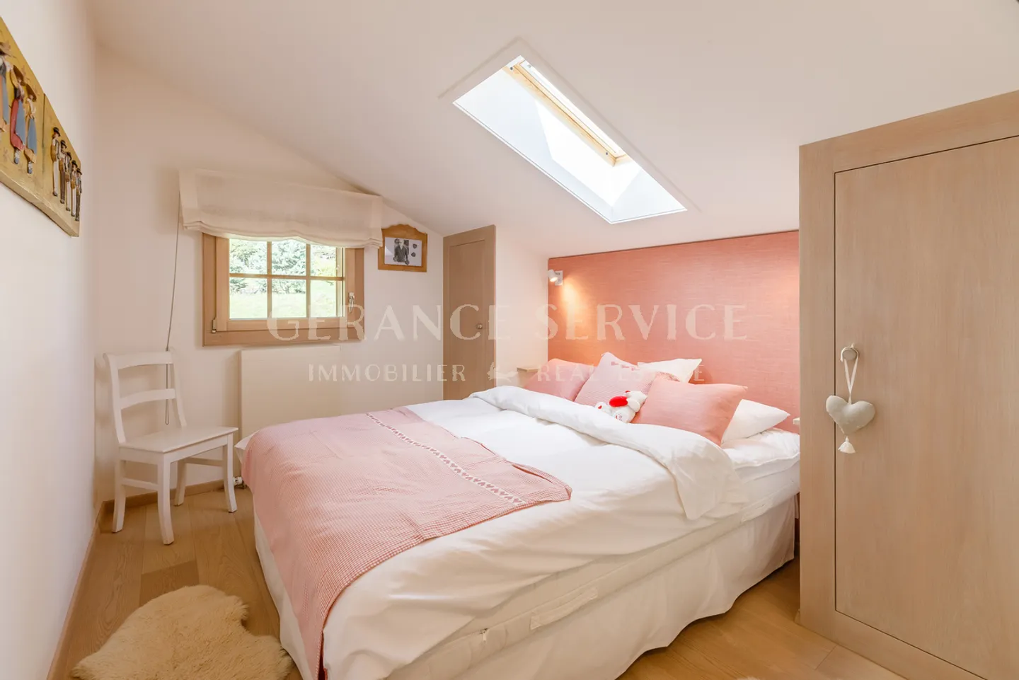 Dauphin 8 - Foto 22 von 32