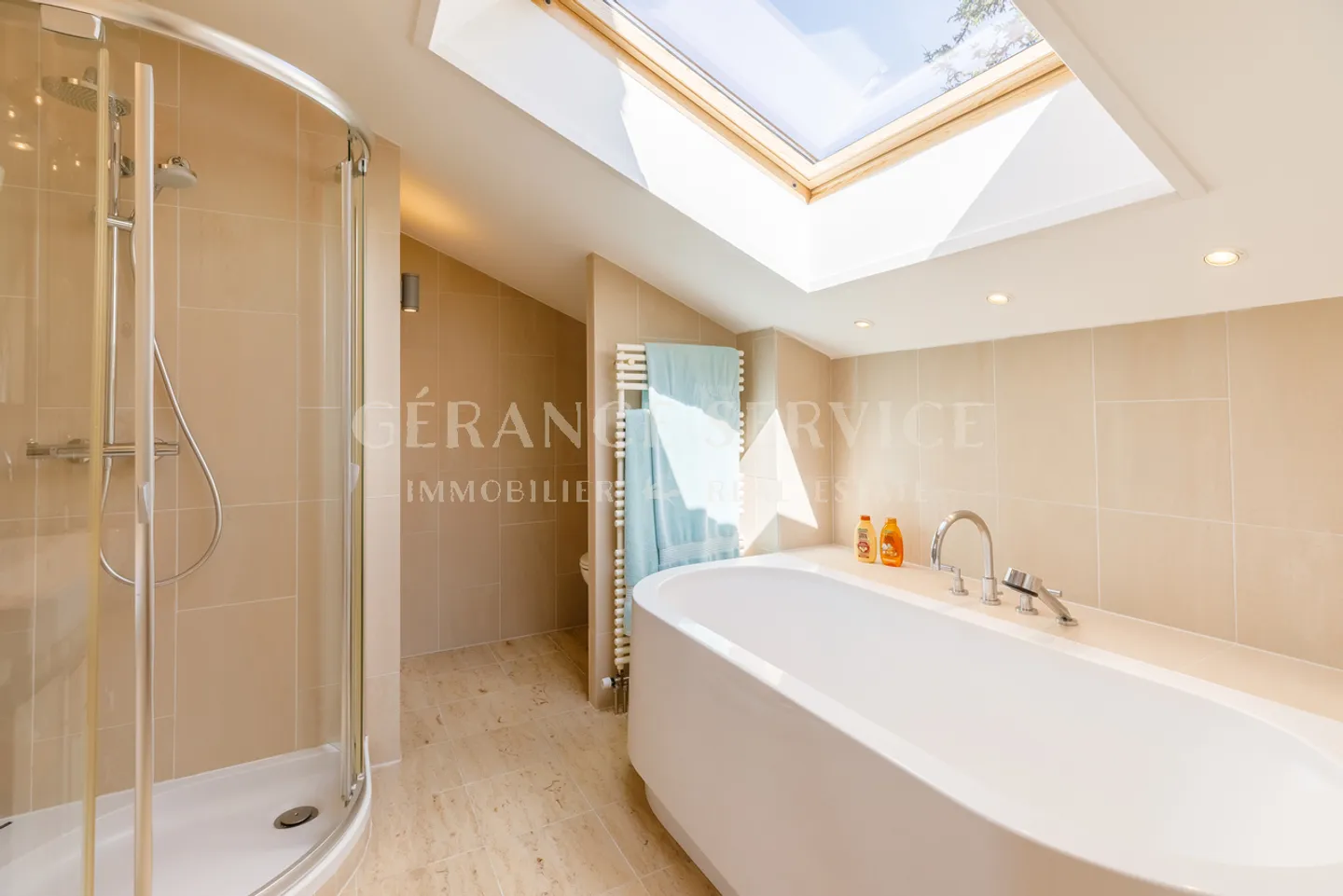 Dauphin 8 - Foto 20 von 32