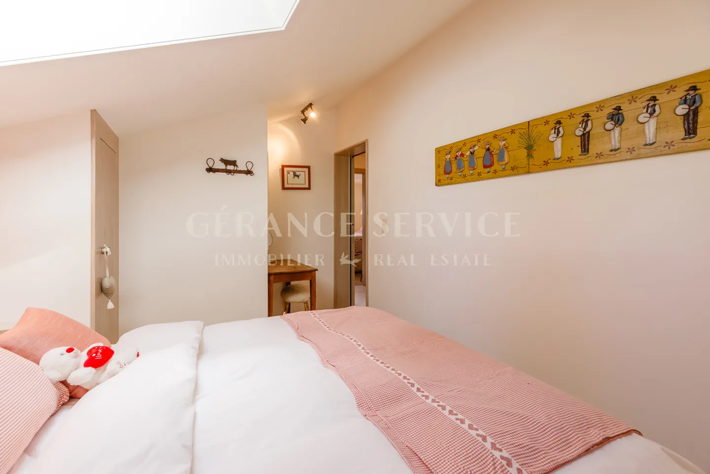 Dauphin 8 - Foto 23 von 32