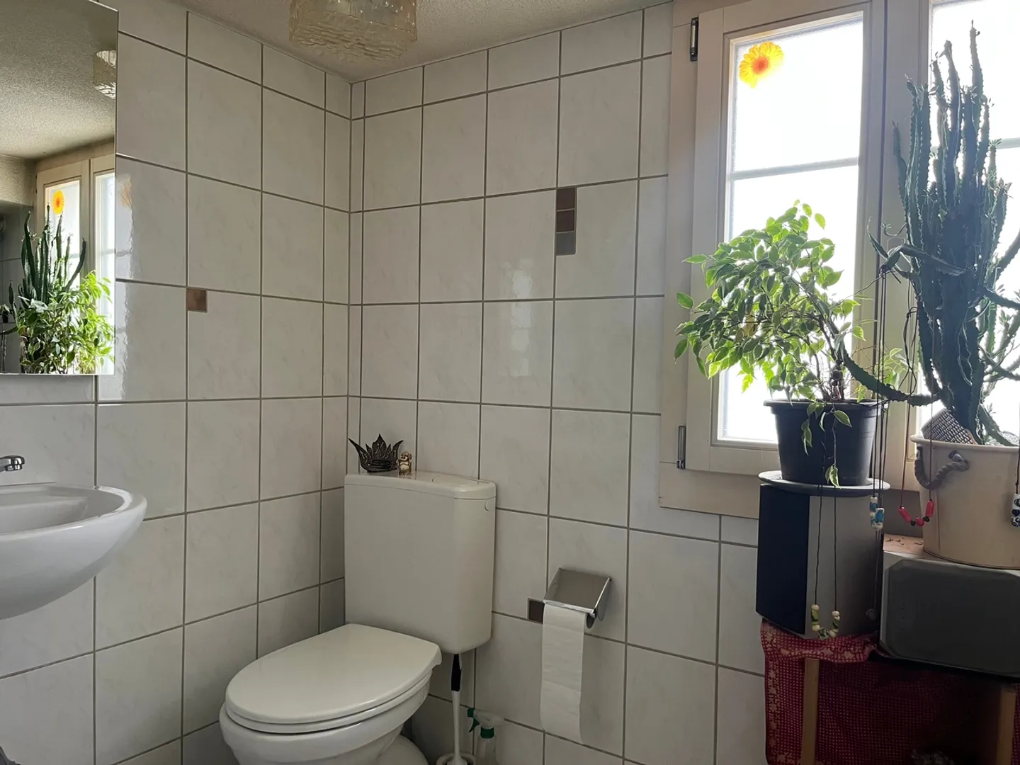 Casa plurifamiliare con quattro appartamenti a Herisau - Foto 6 di 12