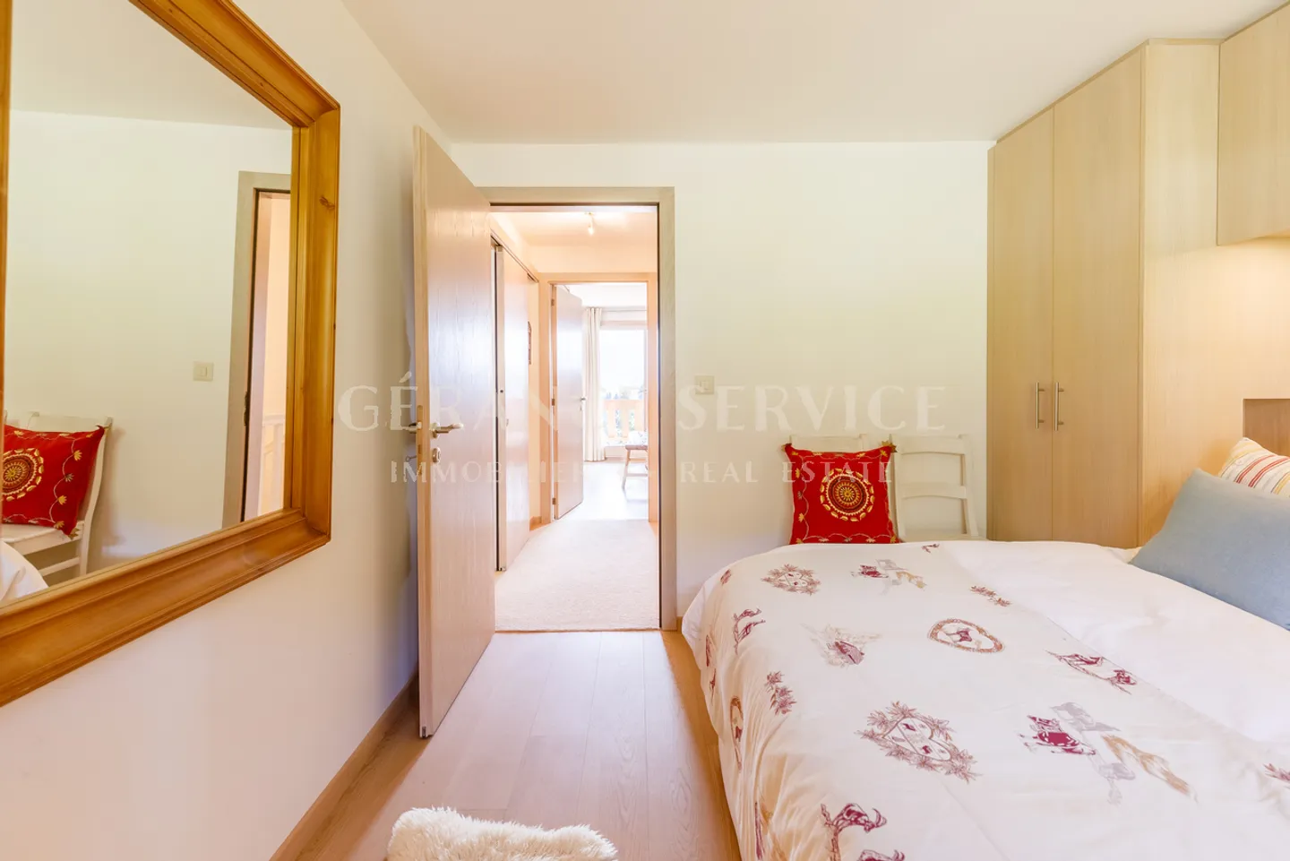 Dauphin 8 - Foto 24 von 32