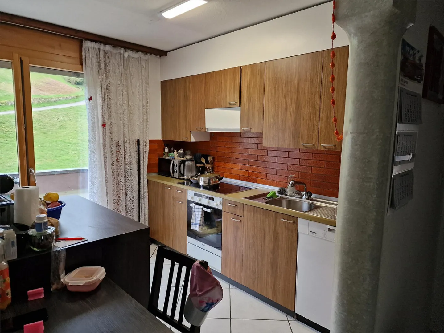 Appartamento nel verde - Foto 7 di 7