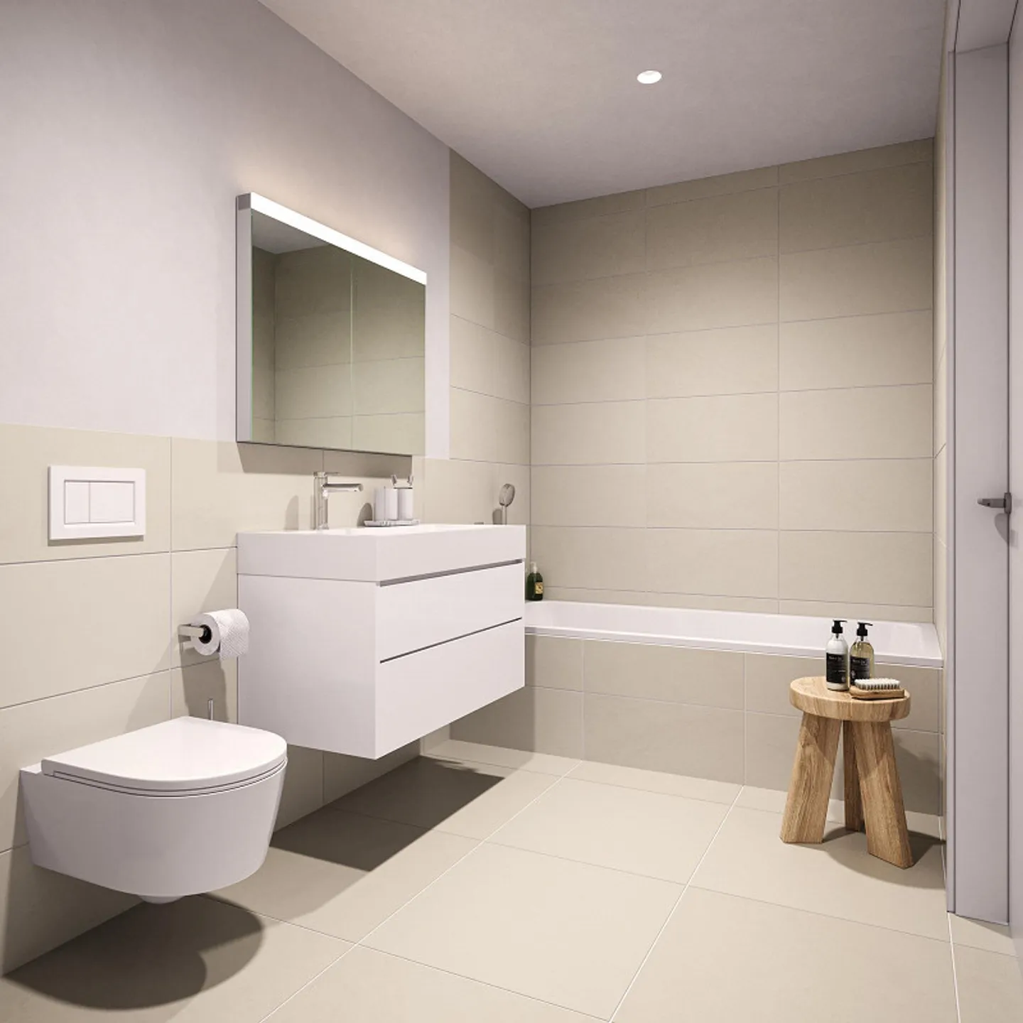 Essere a casa ad Auw - Vivere nel verde - Foto 6 di 7