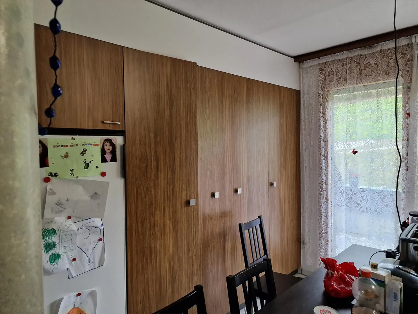 Appartamento nel verde - Foto 6 di 7