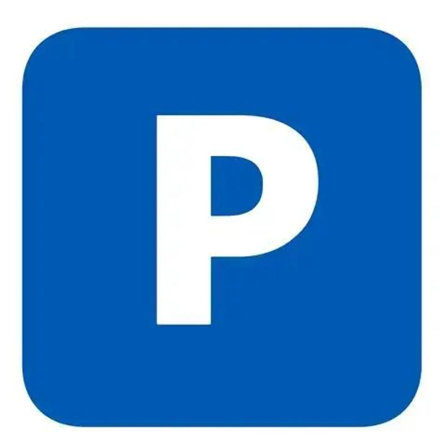 Posto auto a 8003 Zurigo - Foto 1 di 2