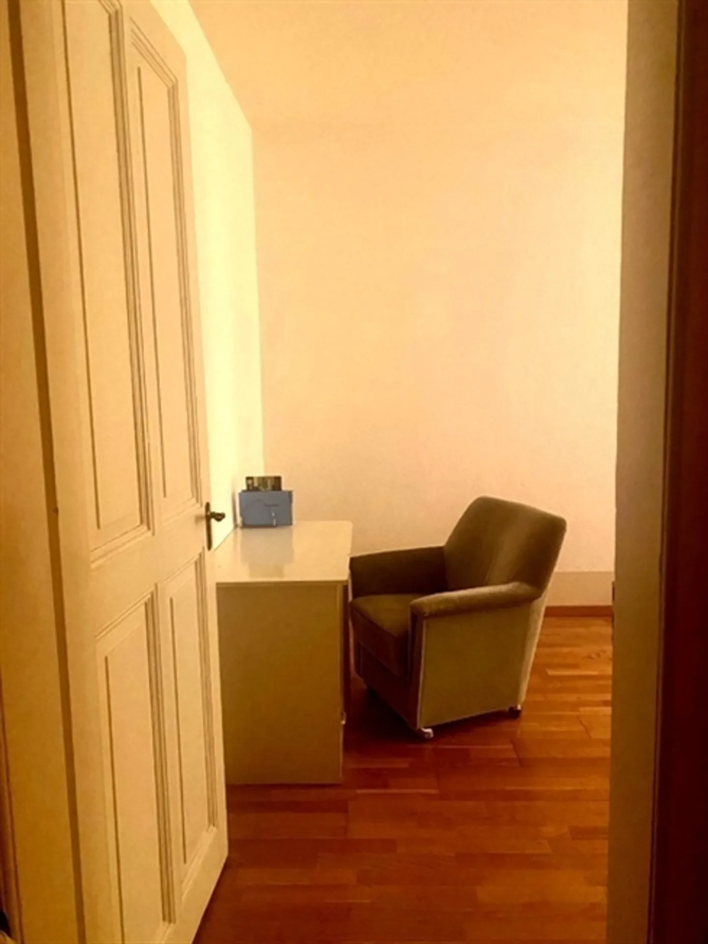 Appartement 2 pièces à Berne - Mattenhof, meublé, temporaire - Photo 4 sur 8