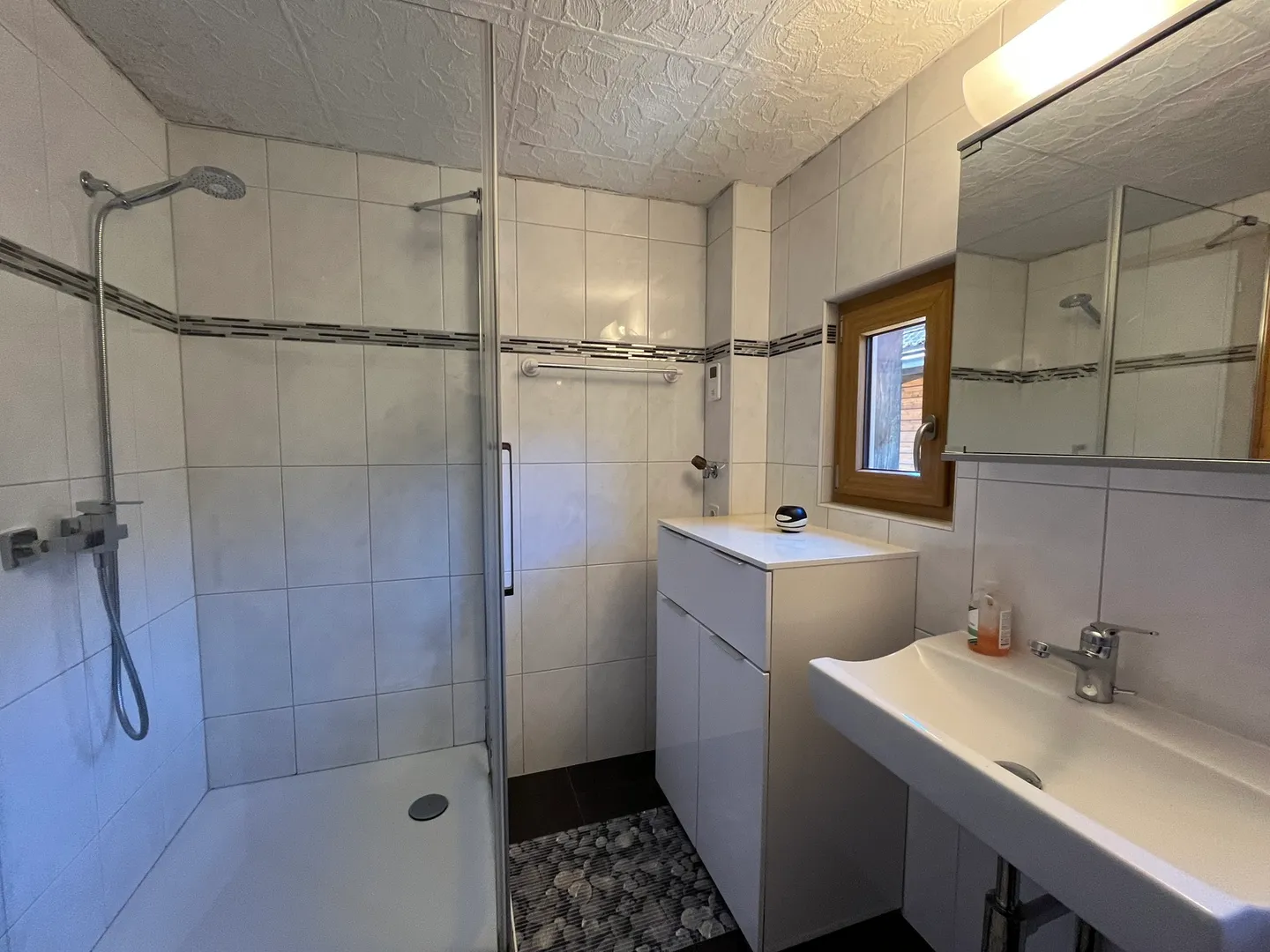 Casa - 6.5 stanze - Lourtier - rif. 10253589 - ESCLUSIVITÀ - Foto 7 di 13