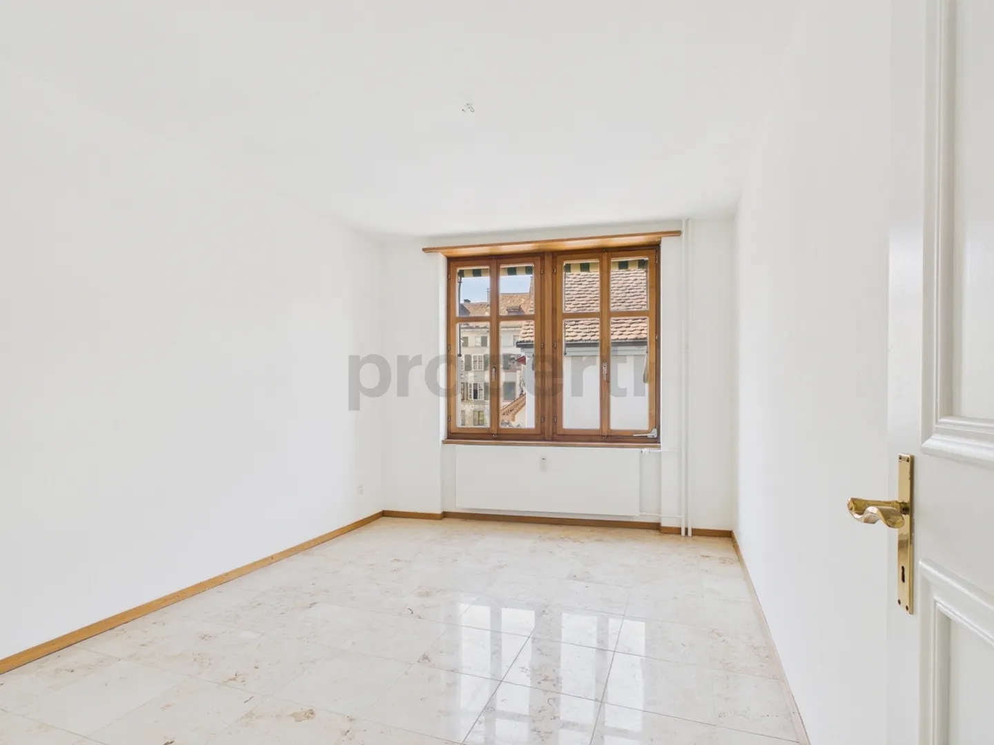 Vivere Incantevole con Balcone e Fascino Storico - Foto 5 di 13
