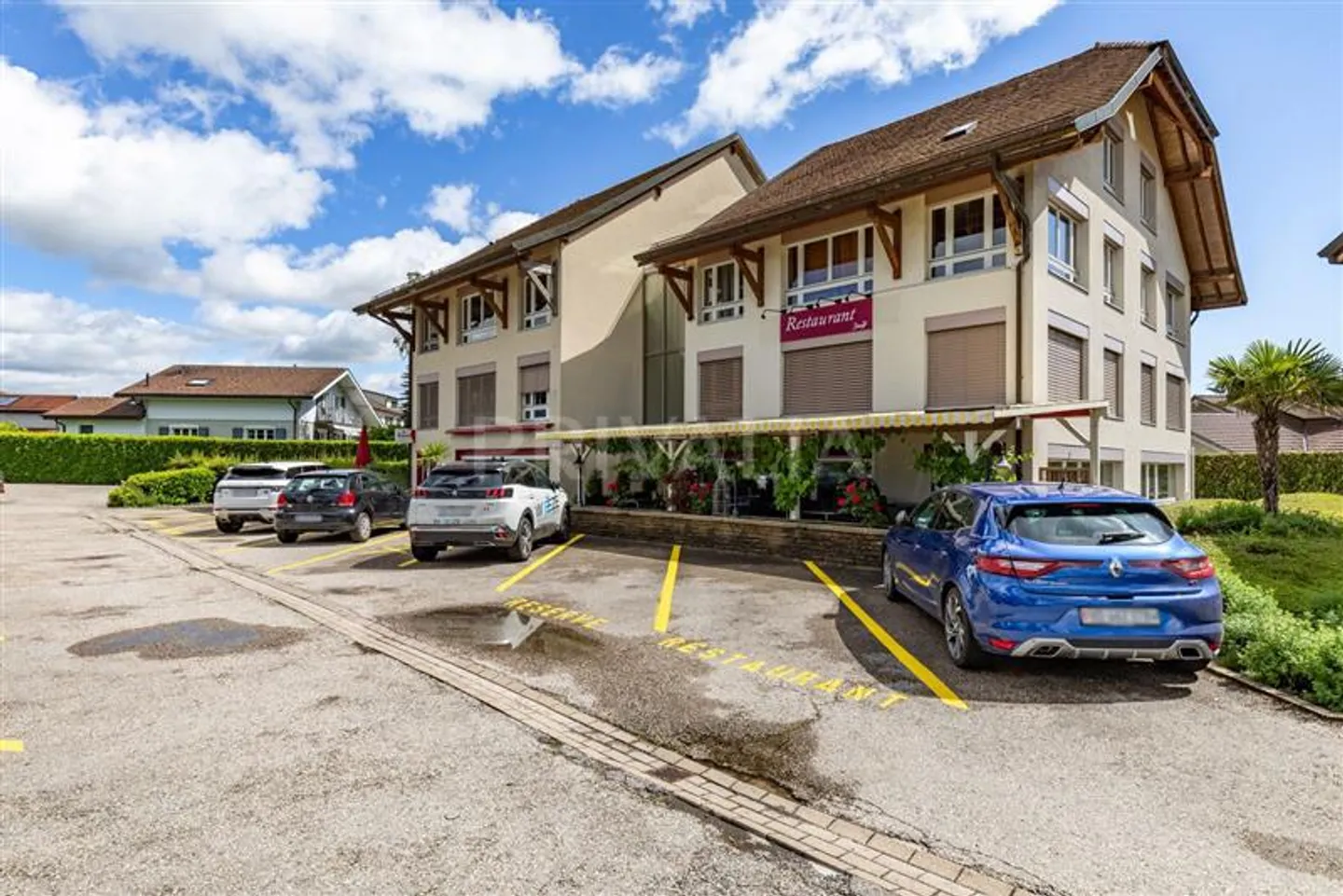 Ufficio - Foto 1 di 4