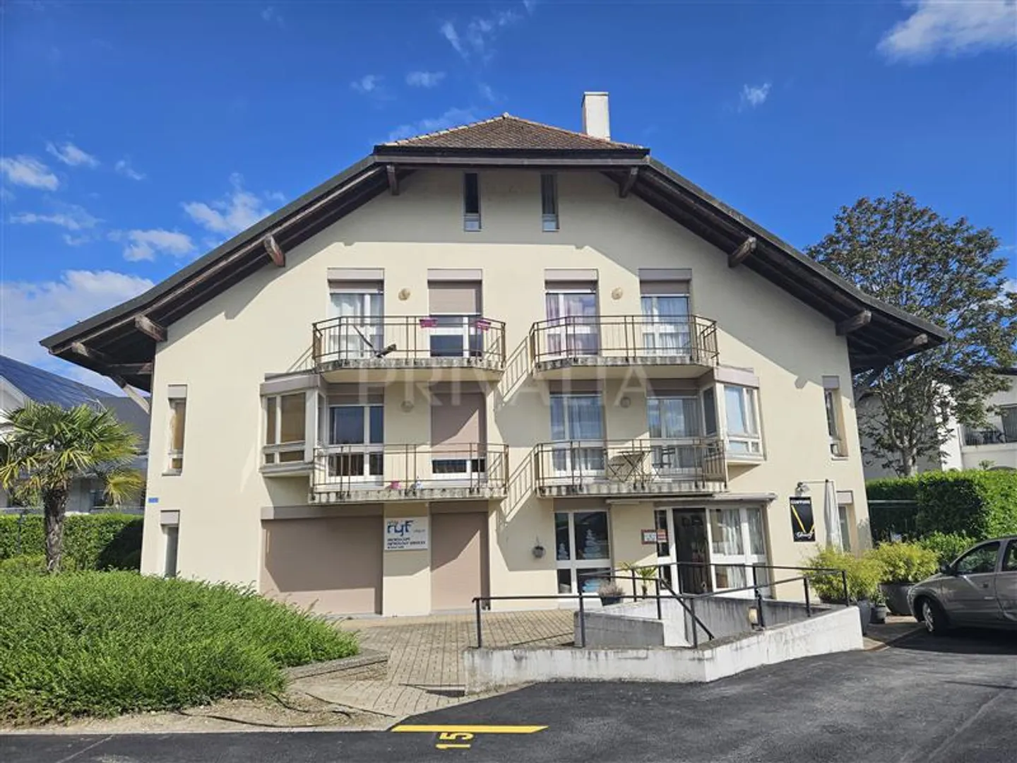 Ufficio - Foto 2 di 4