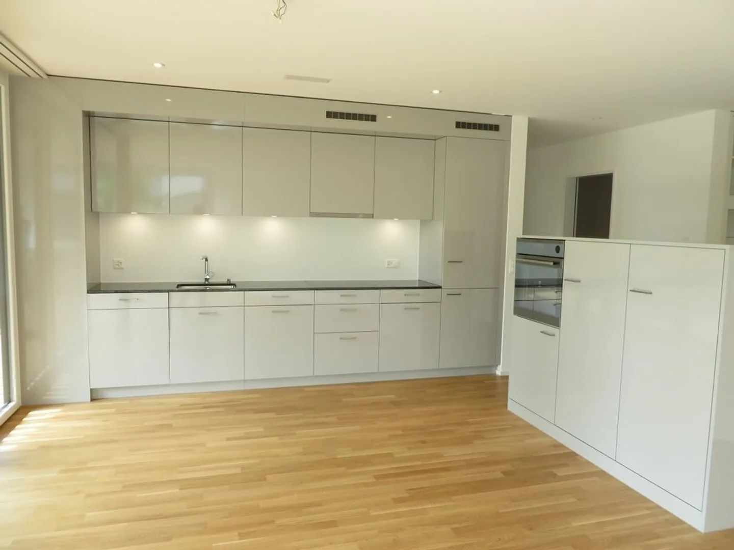 Appartement à louer - Photo 5 sur 8