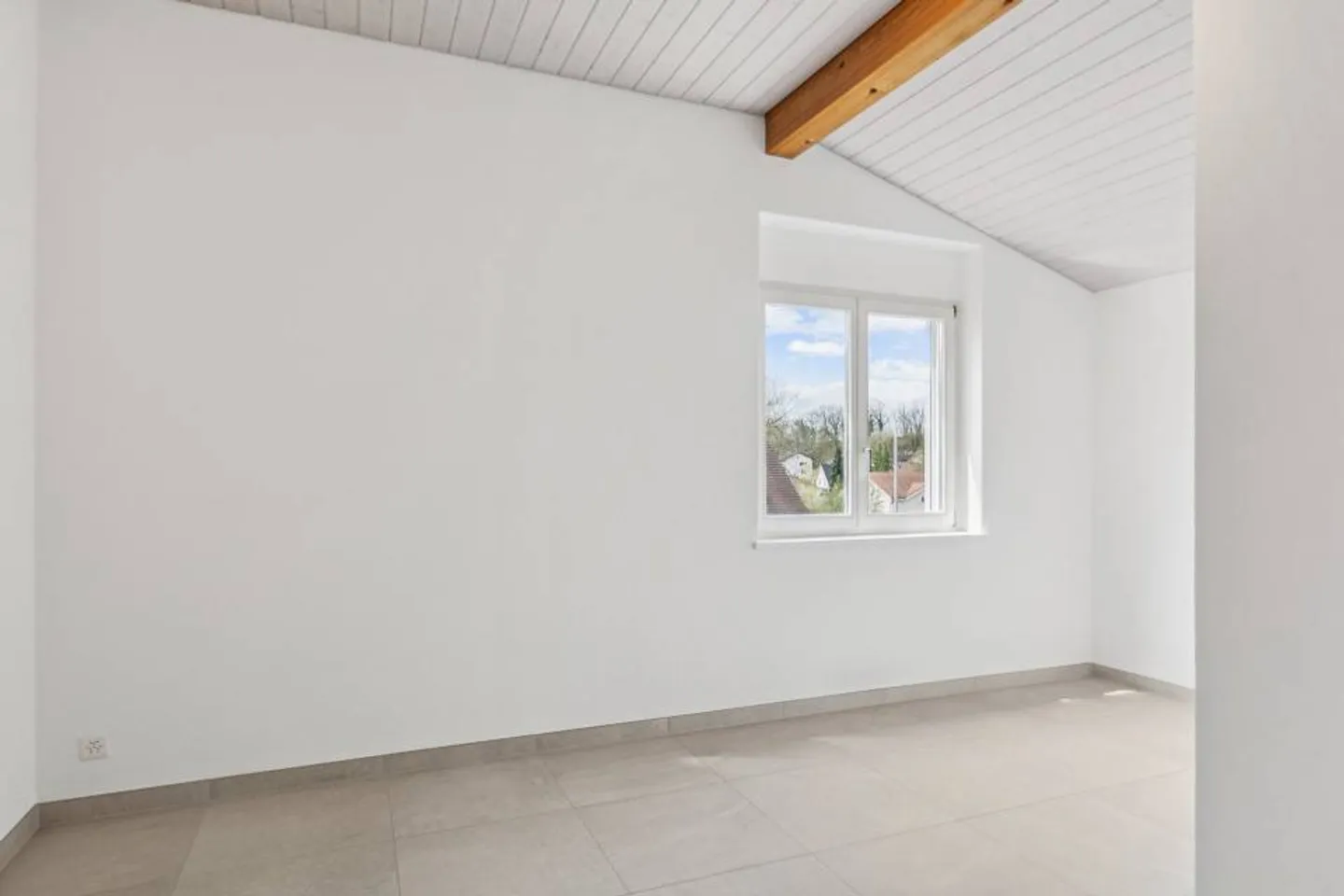 3,5-Zimmer-Wohnung - Foto 9 von 13