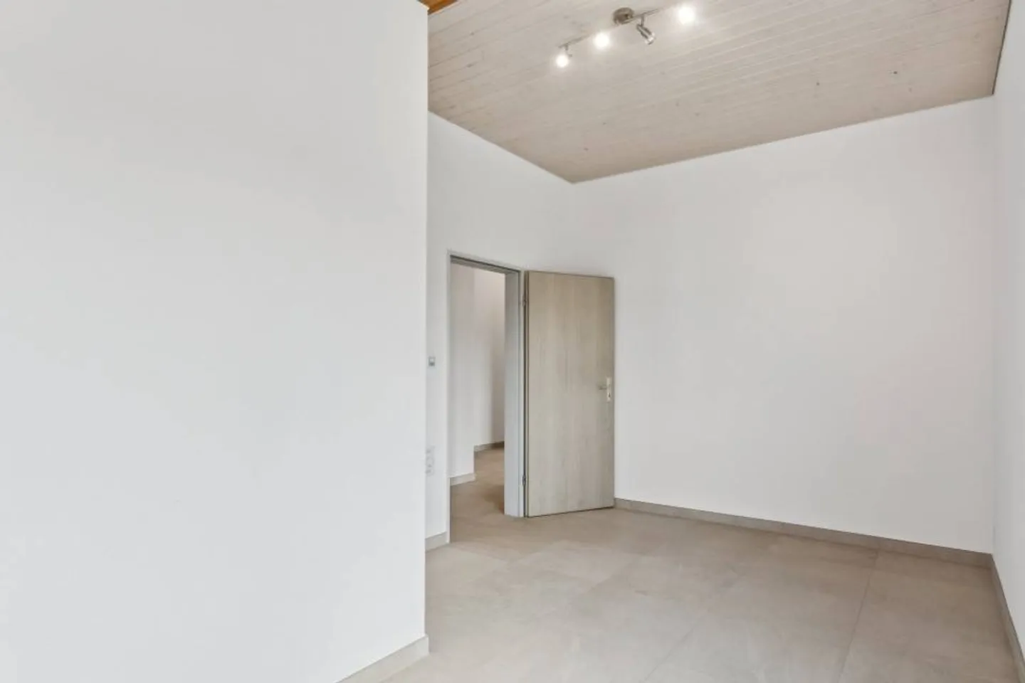3,5-Zimmer-Wohnung - Foto 10 von 13