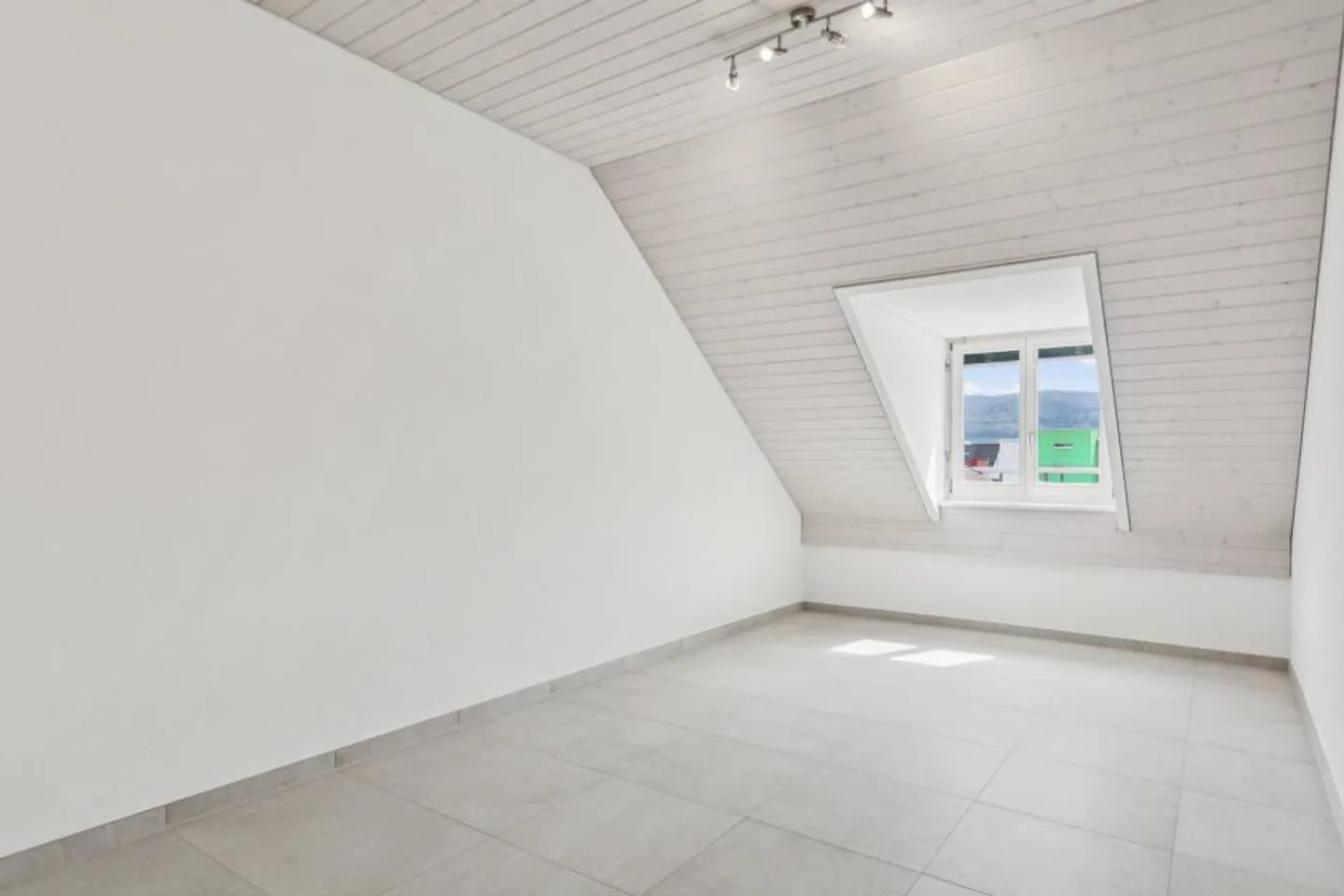 3,5-Zimmer-Wohnung - Foto 11 von 13