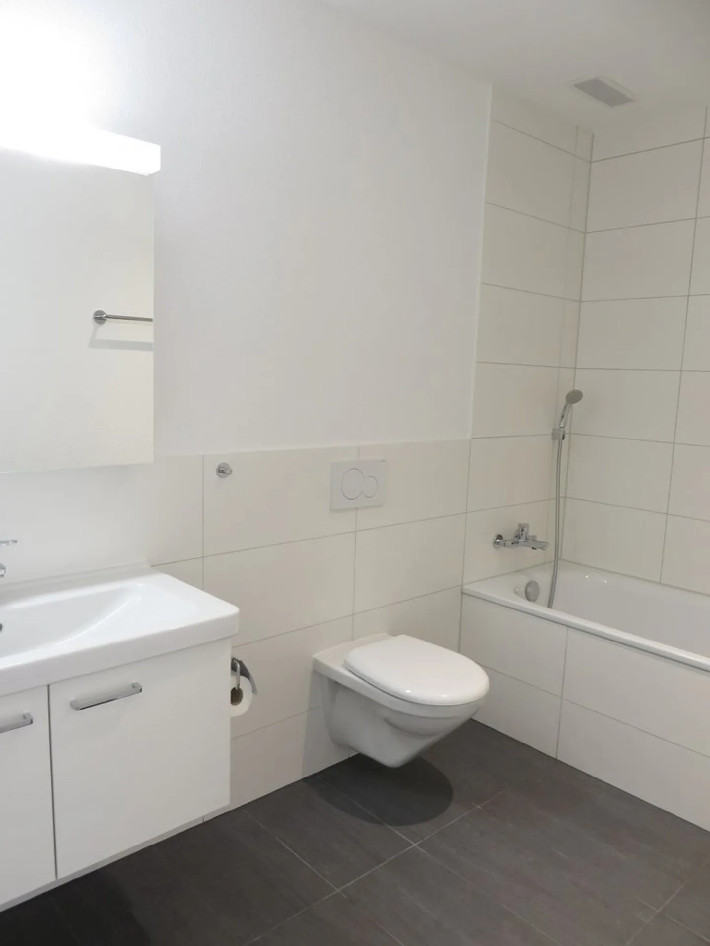 Appartement à louer - Photo 6 sur 8