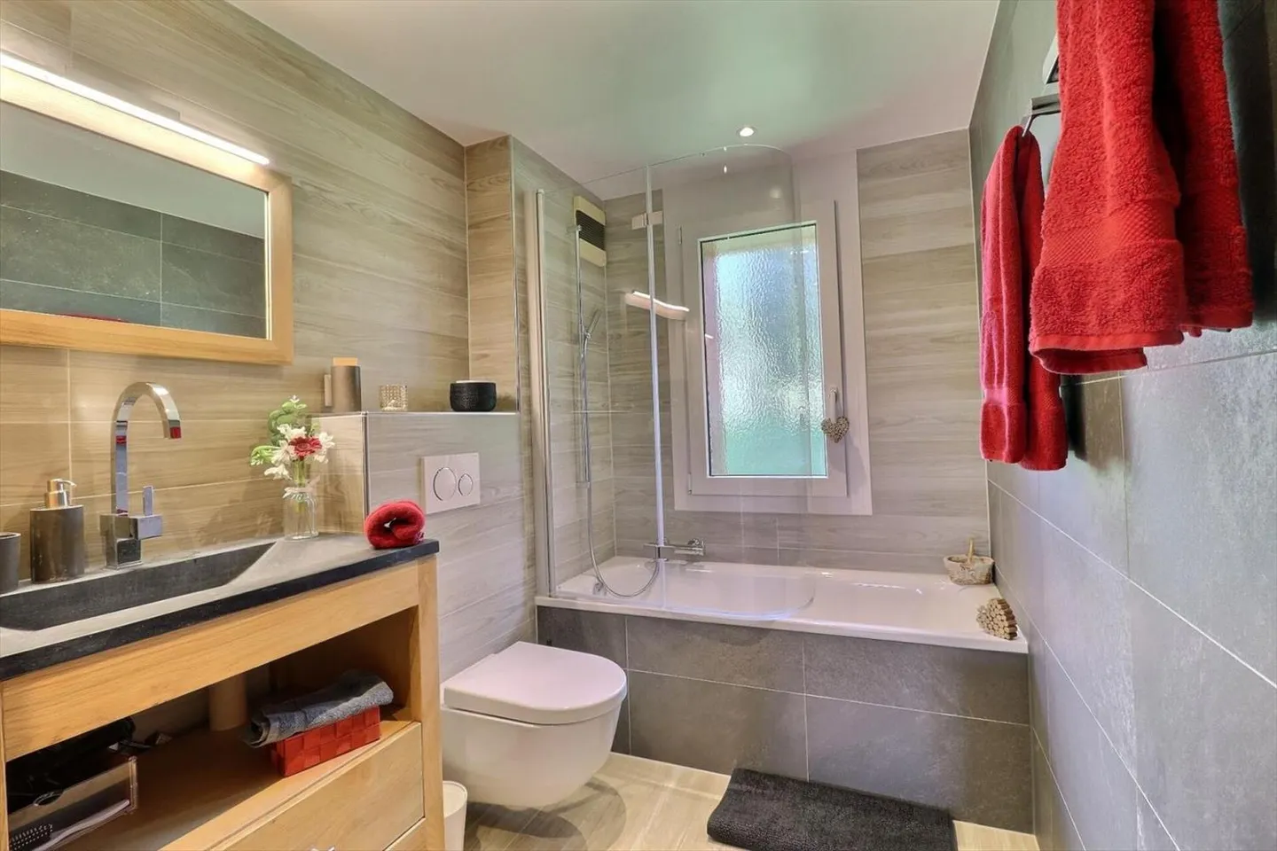 Appartamento 4 locali a Villars-sur-Ollon - Foto 10 di 13