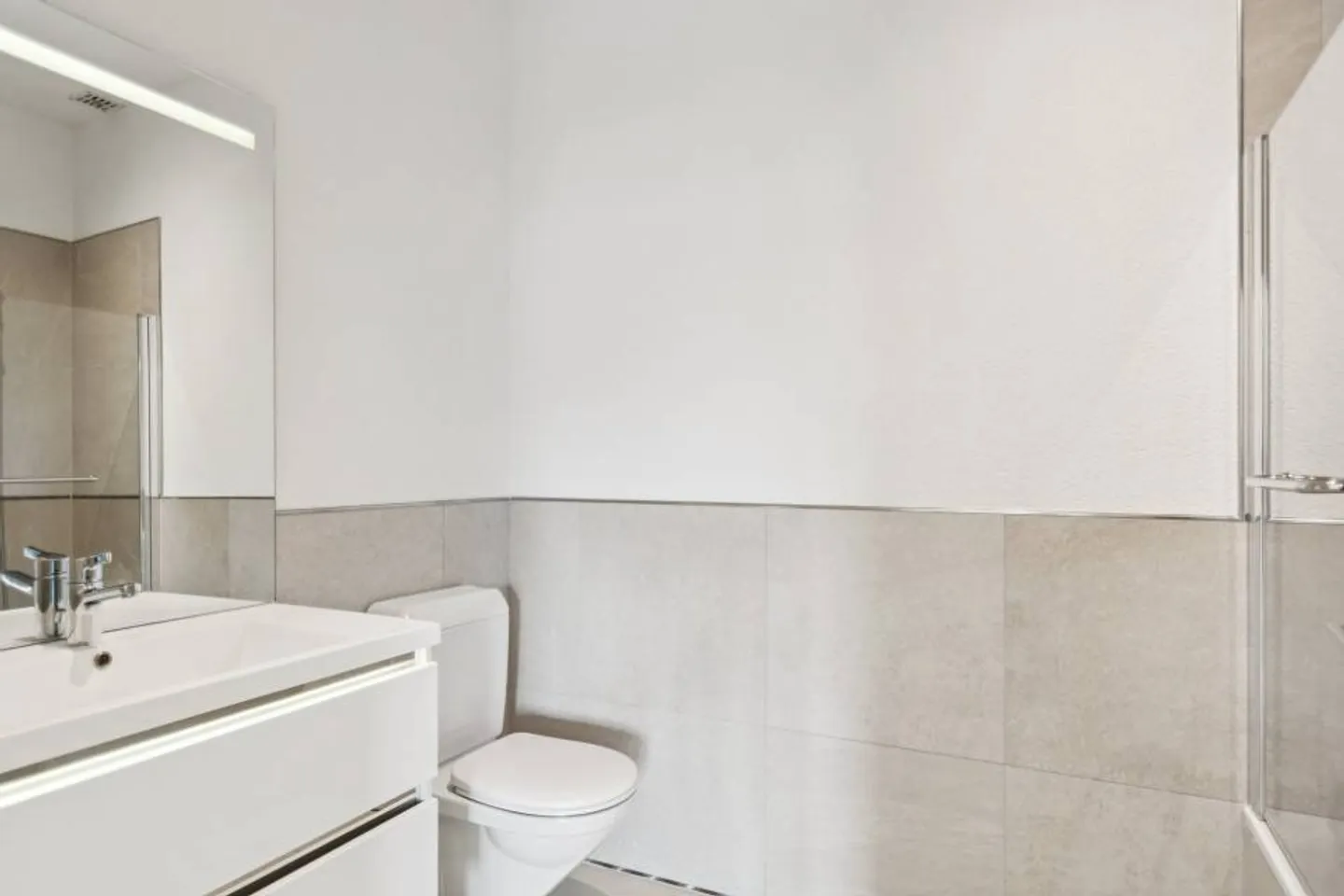 3,5-Zimmer-Wohnung - Foto 12 von 13