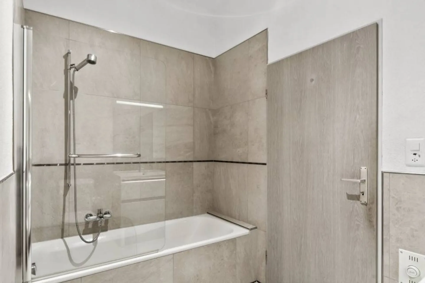 3,5-Zimmer-Wohnung - Foto 13 von 13