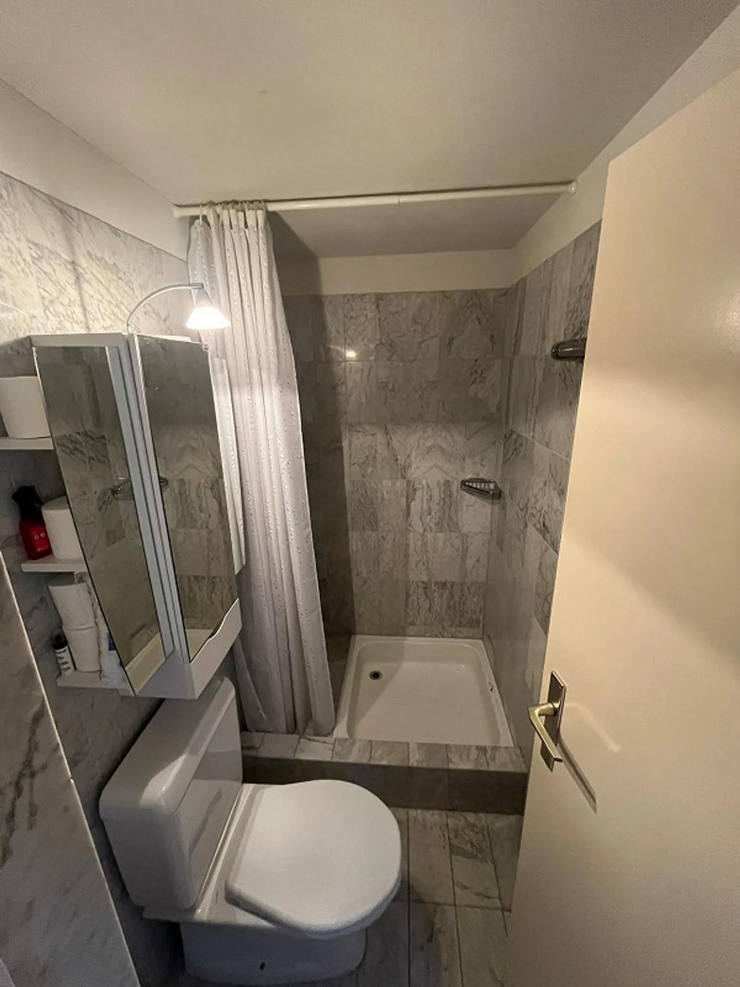 Charming One-Room Apartment in Rancho Laax - Furnished with Spa Access - Photo 3 of 11