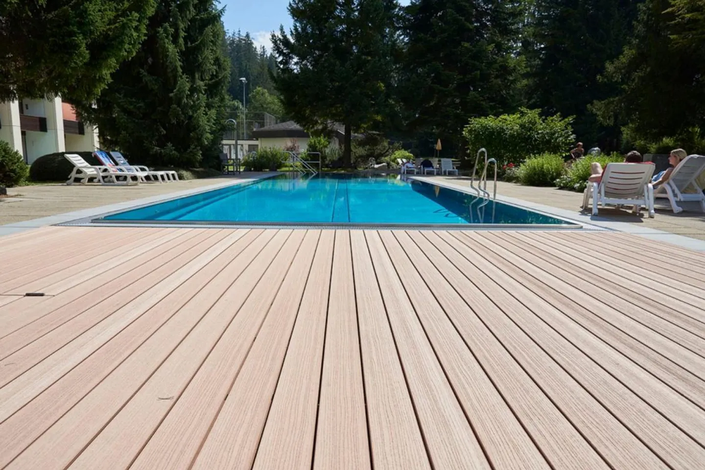 Charming One-Room Apartment in Rancho Laax - Furnished with Spa Access - Photo 5 of 11