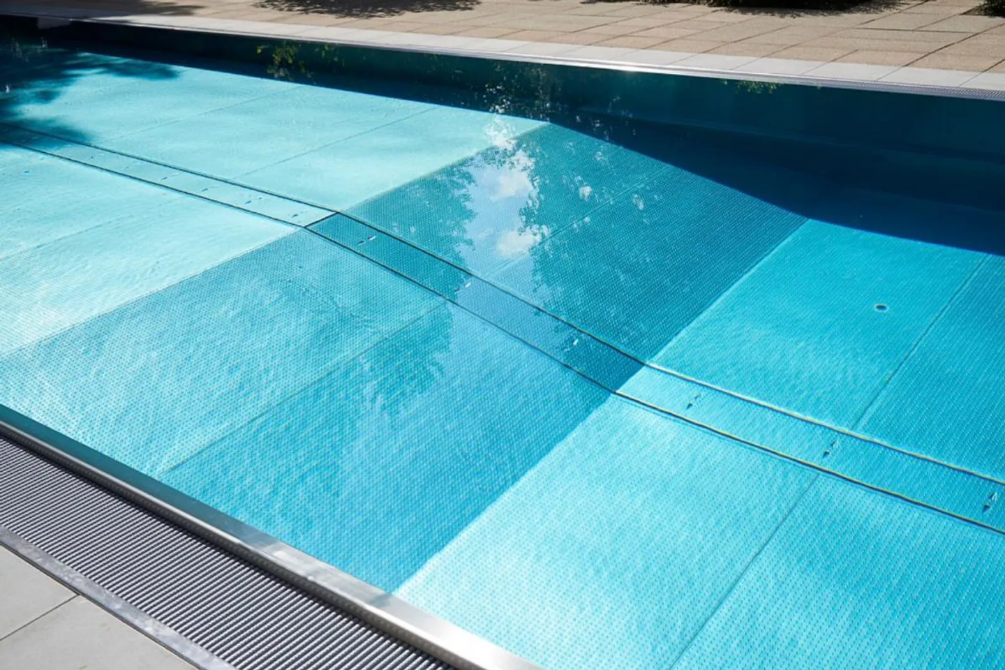 Charming One-Room Apartment in Rancho Laax - Furnished with Spa Access - Photo 6 of 11