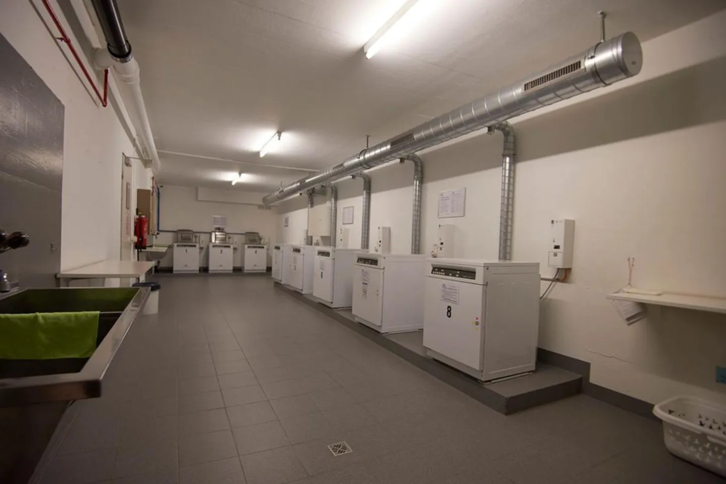 Charming One-Room Apartment in Rancho Laax - Furnished with Spa Access - Photo 11 of 11