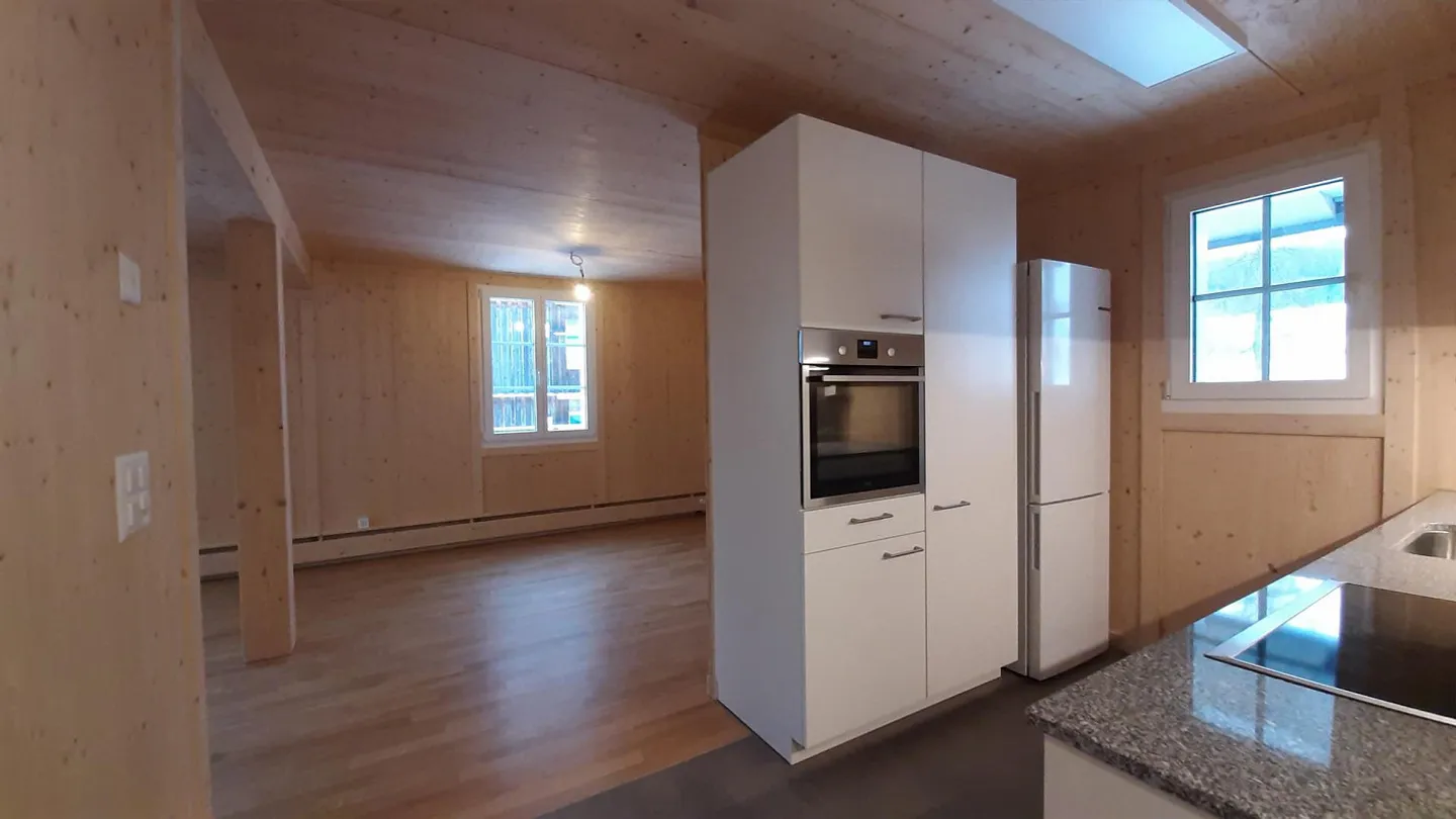 Primo noleggio - Foto 3 di 12